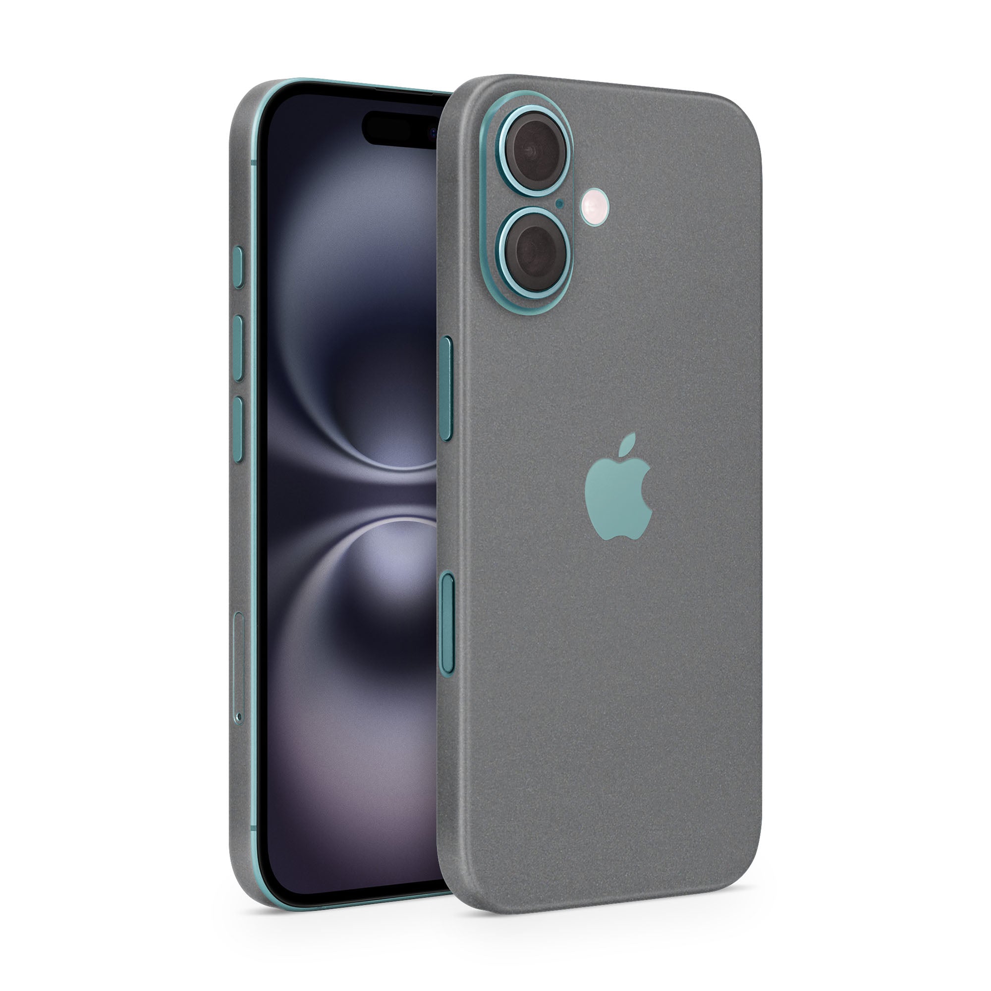 Apple iPhone 16 Plus Skins