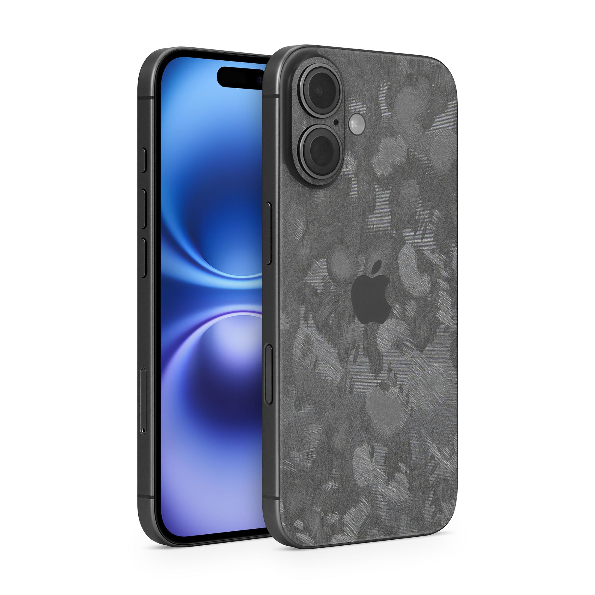 Apple iPhone 16 Skins