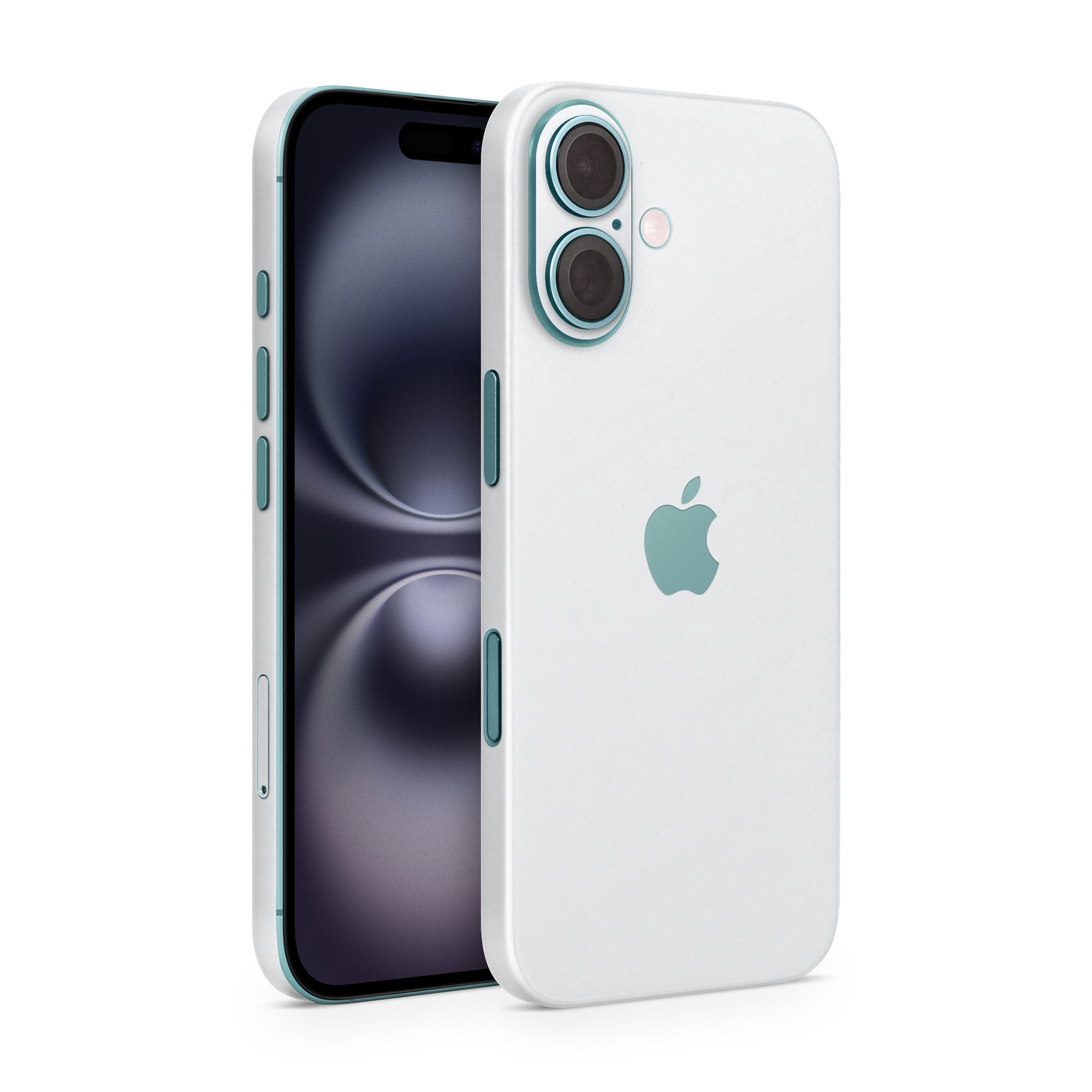 Apple iPhone 16 Skins