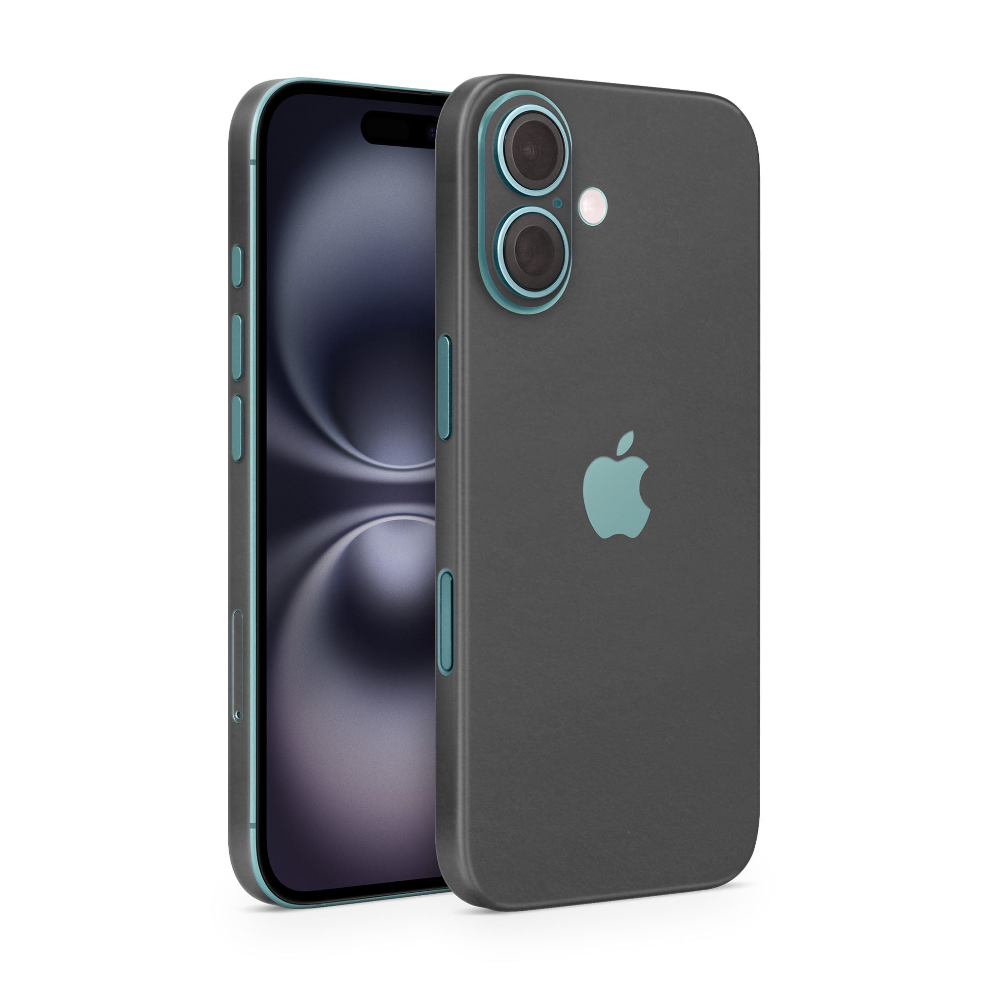 Apple iPhone 16 Skins
