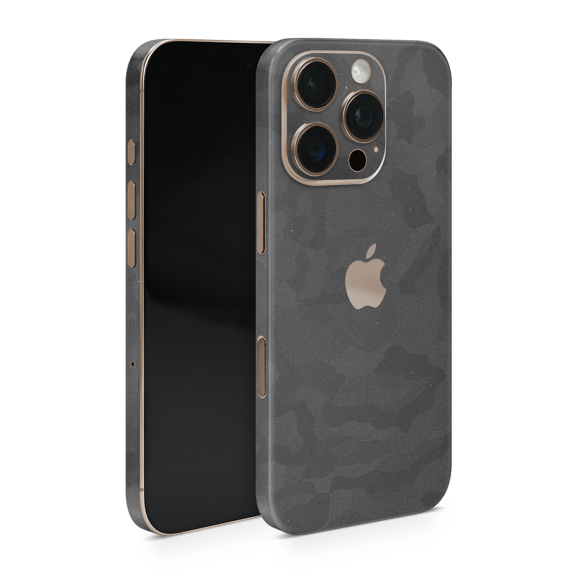 Apple iPhone 16 Pro Skins
