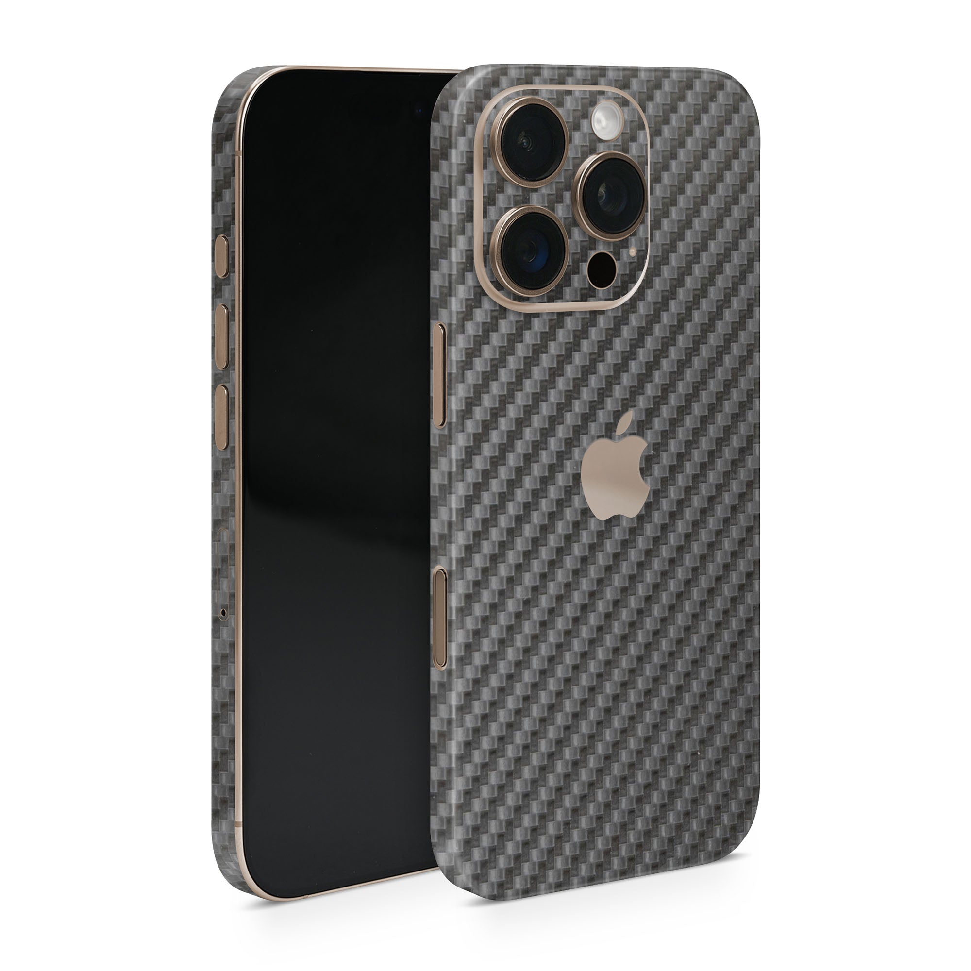 Apple iPhone 16 Pro Skins