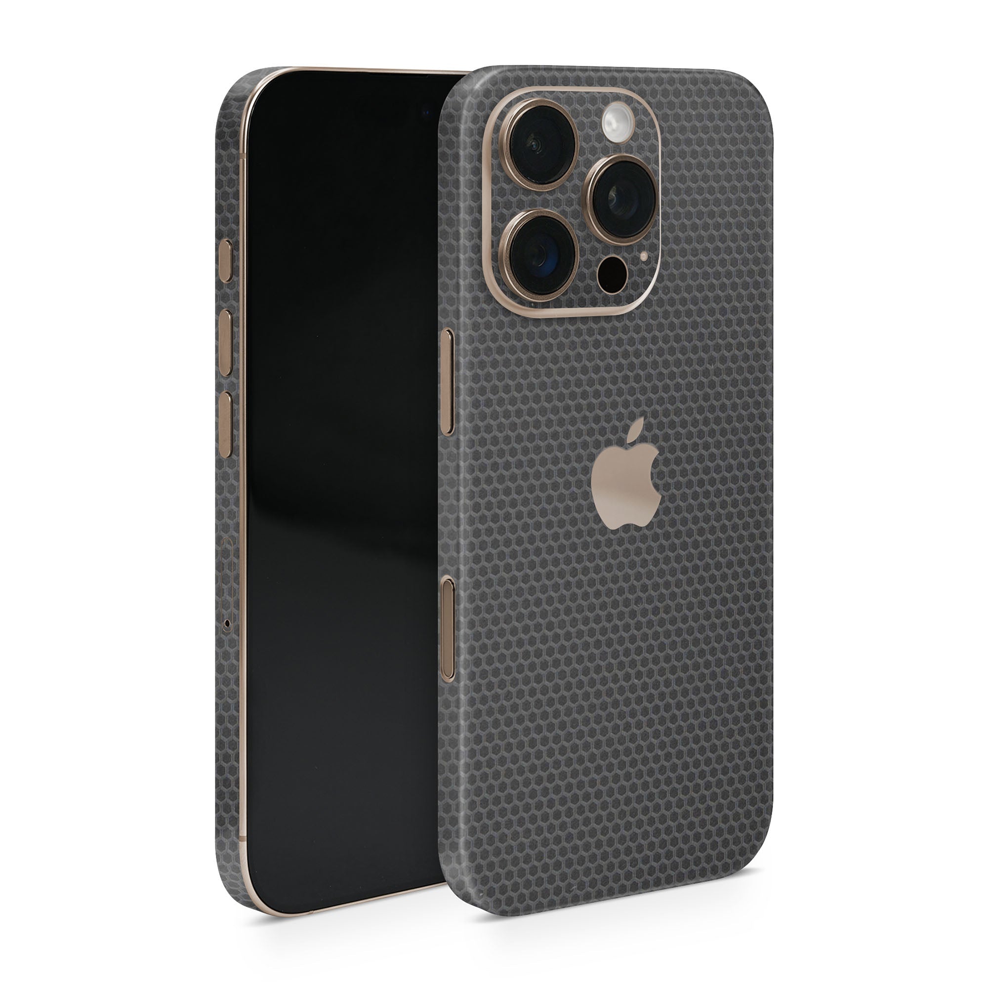 Apple iPhone 16 Pro Skins