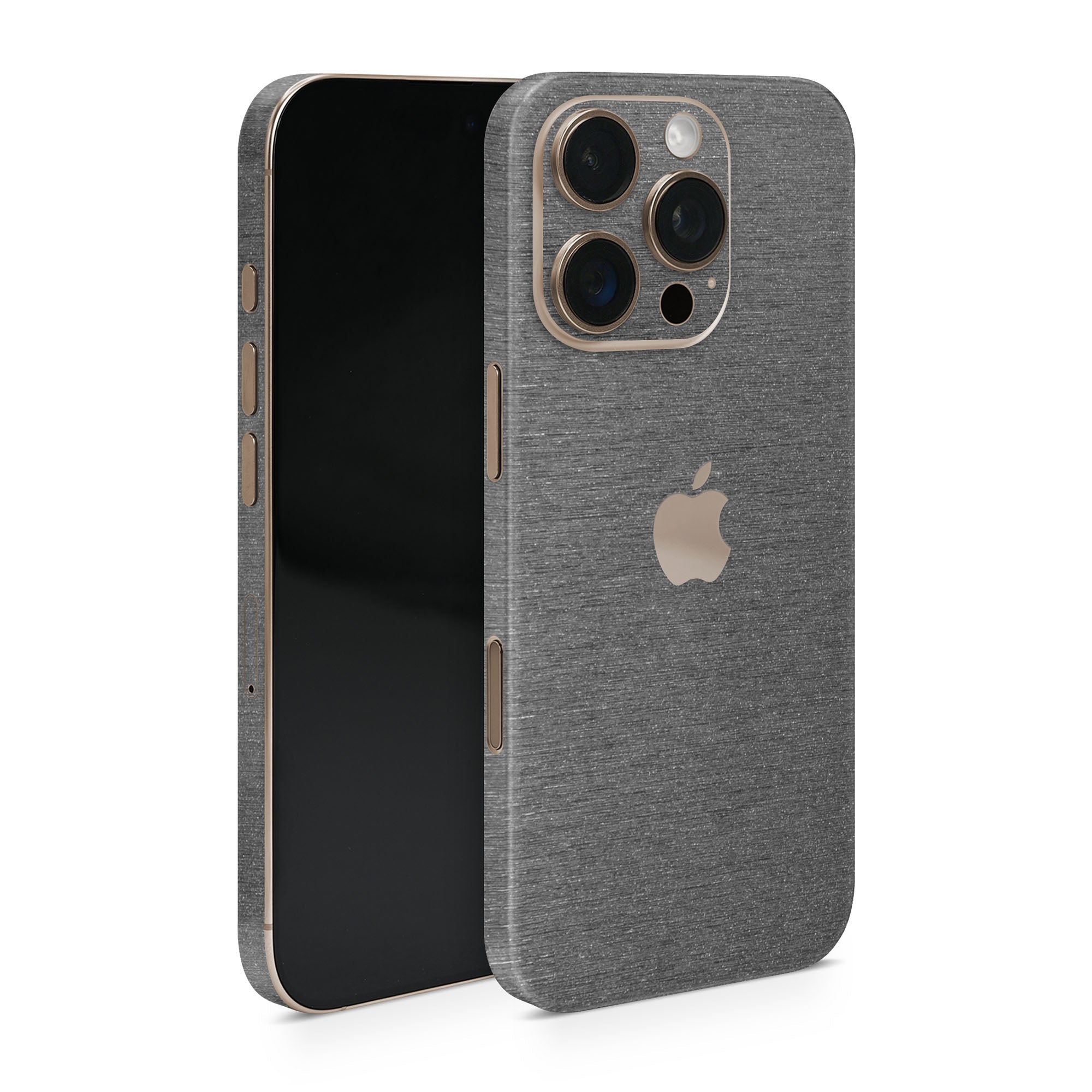 Apple iPhone 16 Pro Skins