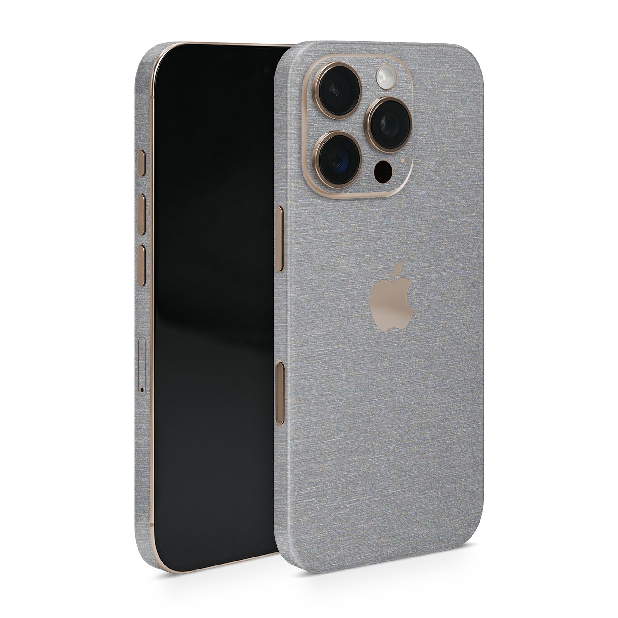 Apple iPhone 16 Pro Skins