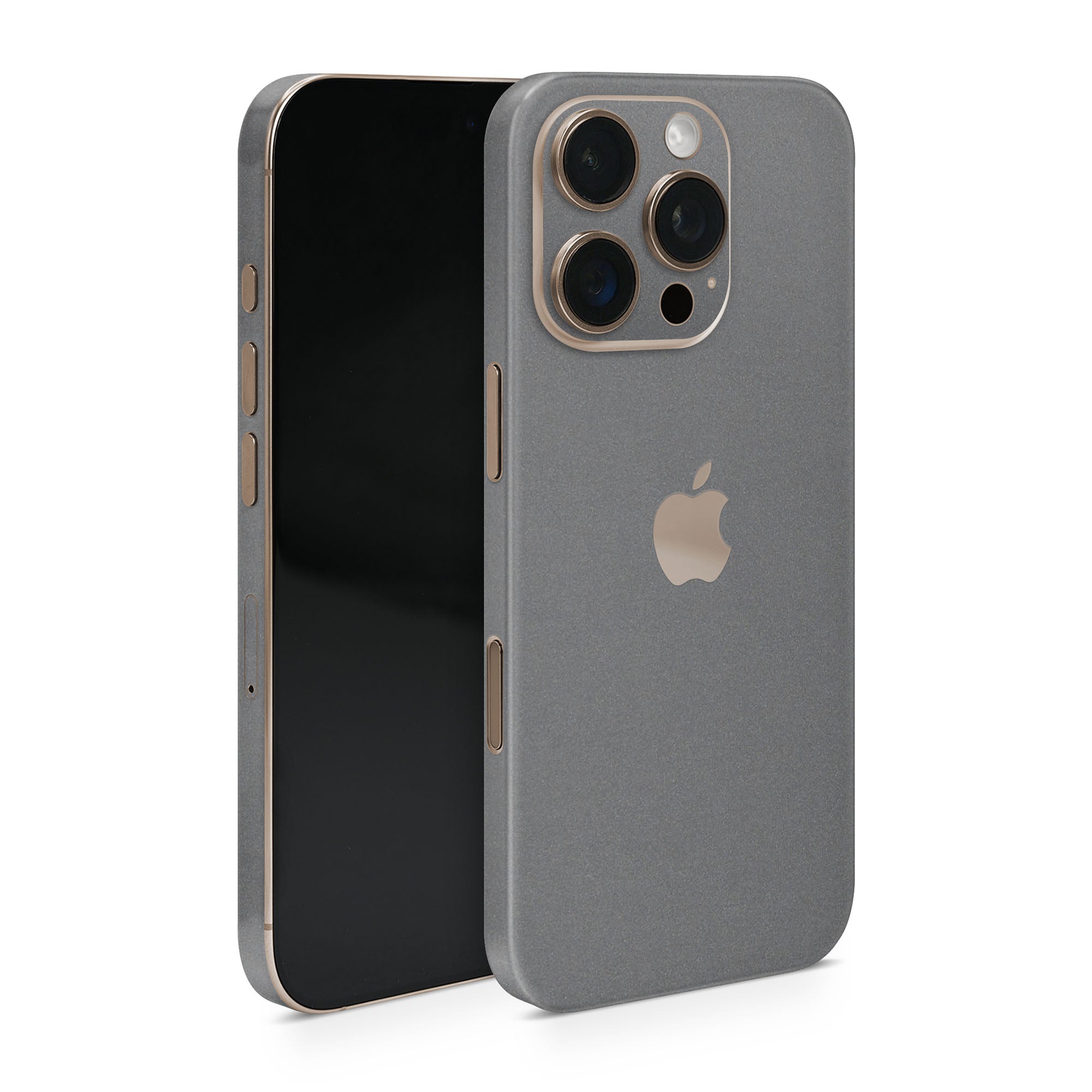 Apple iPhone 16 Pro Skins
