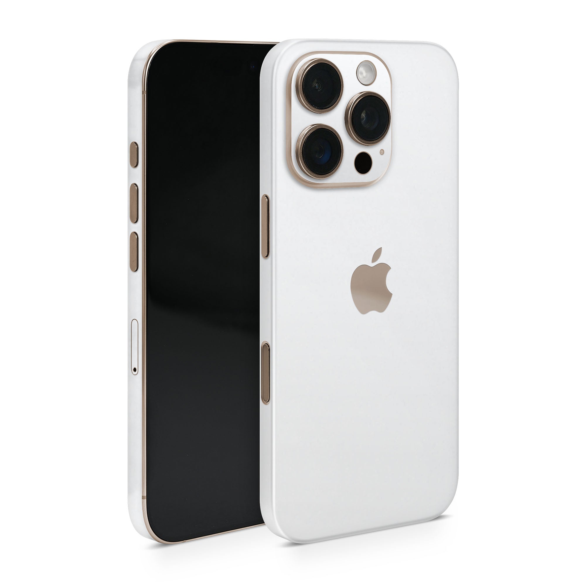 Apple iPhone 16 Pro Skins