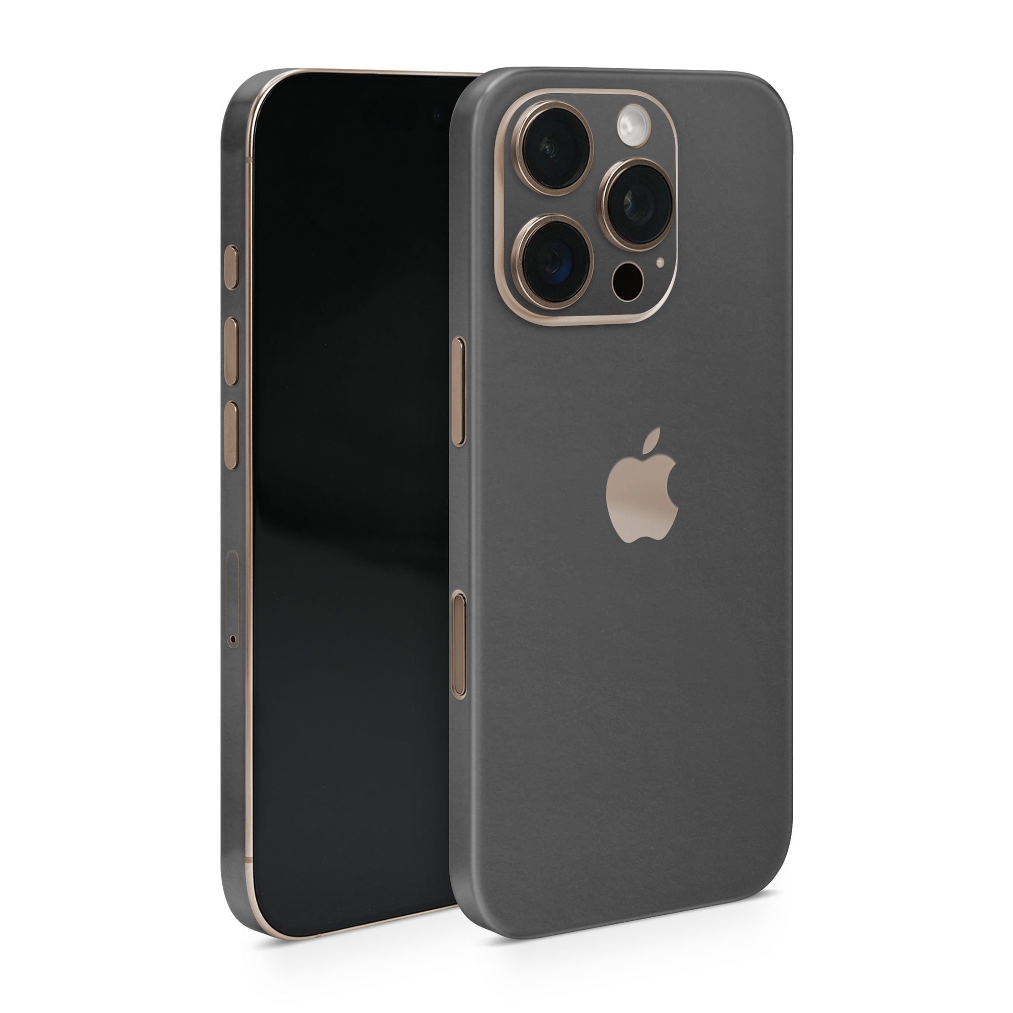 Apple iPhone 16 Pro Skins