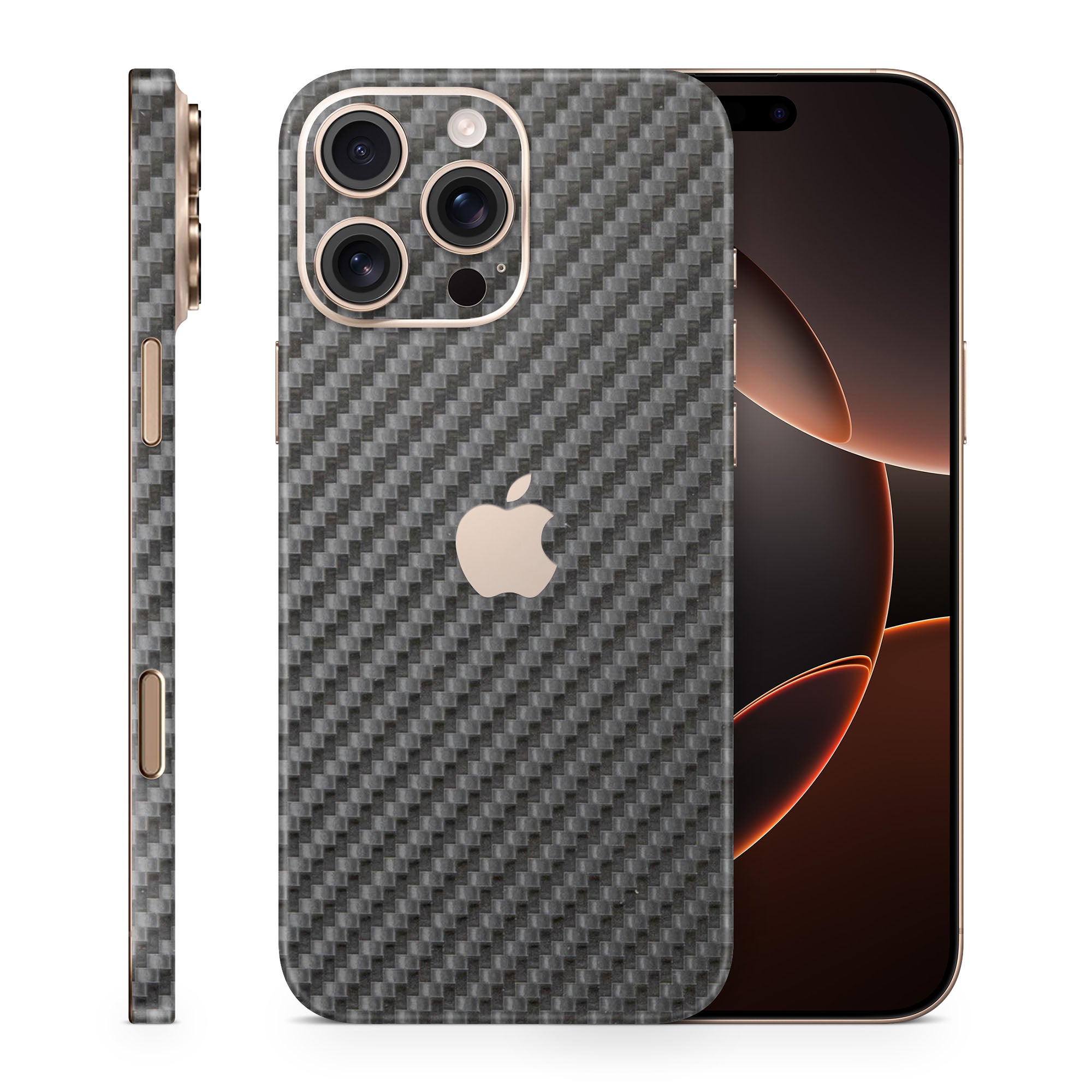 Apple iPhone 16 Pro Max Skins