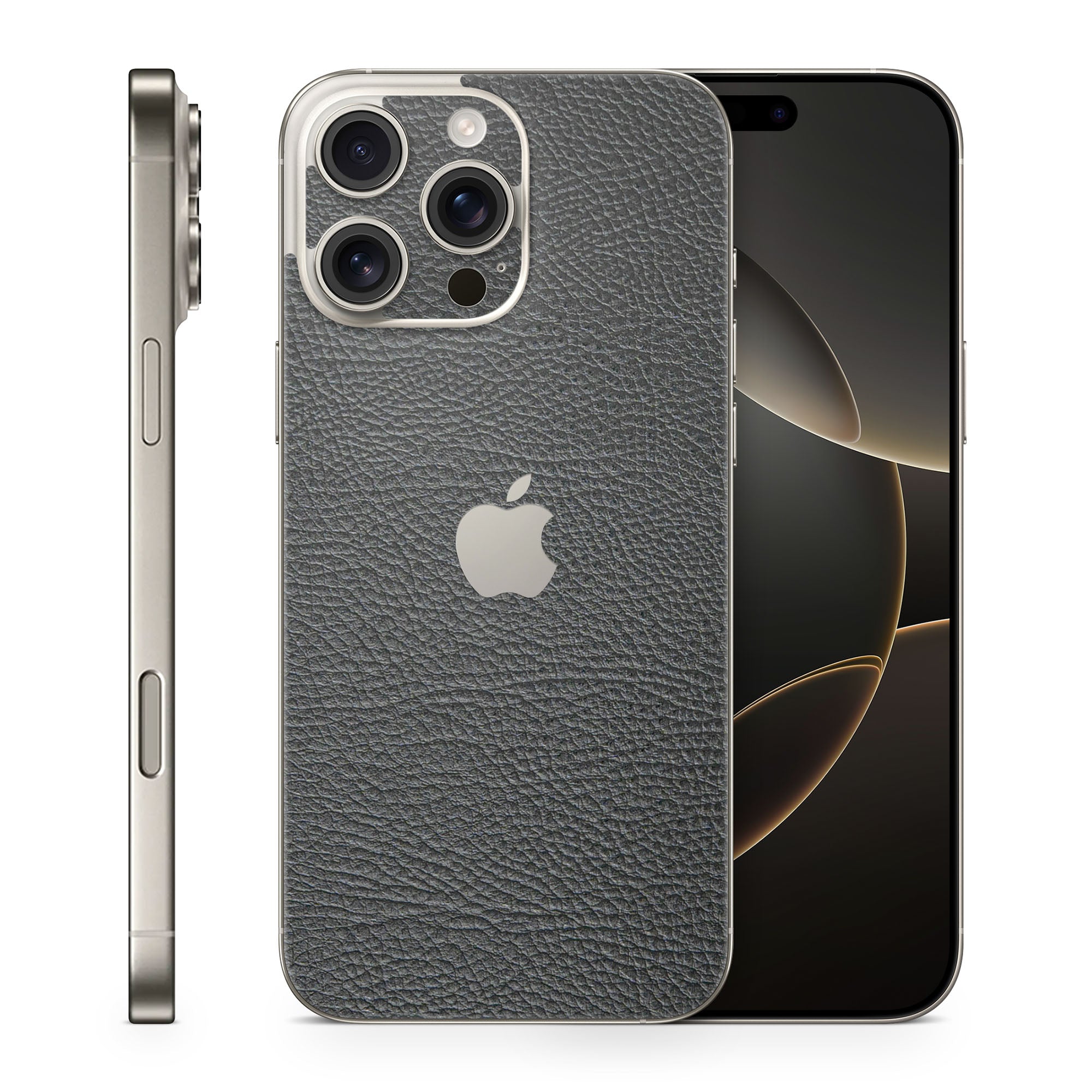 Apple iPhone 16 Pro Max Skins