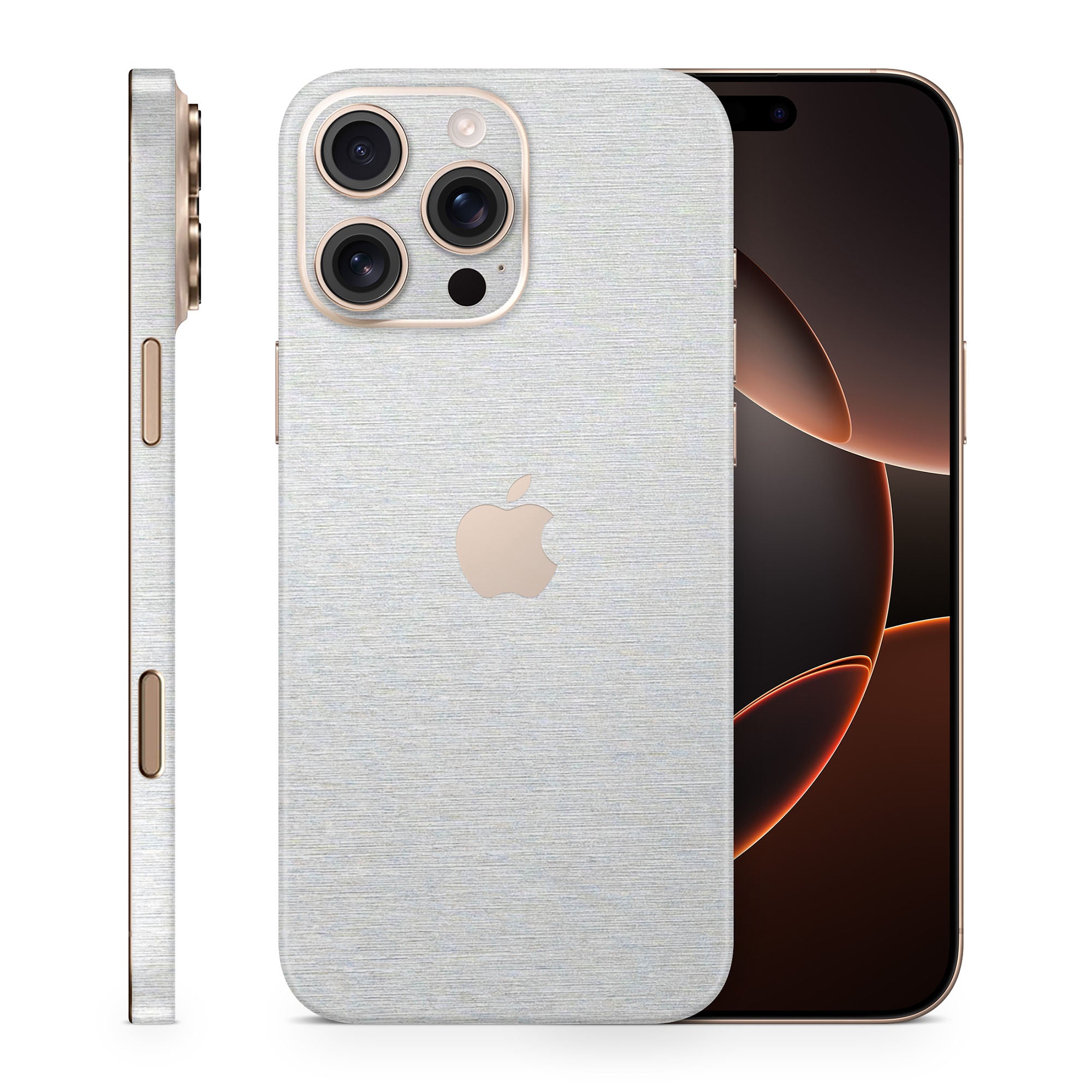 Apple iPhone 16 Pro Max Skins