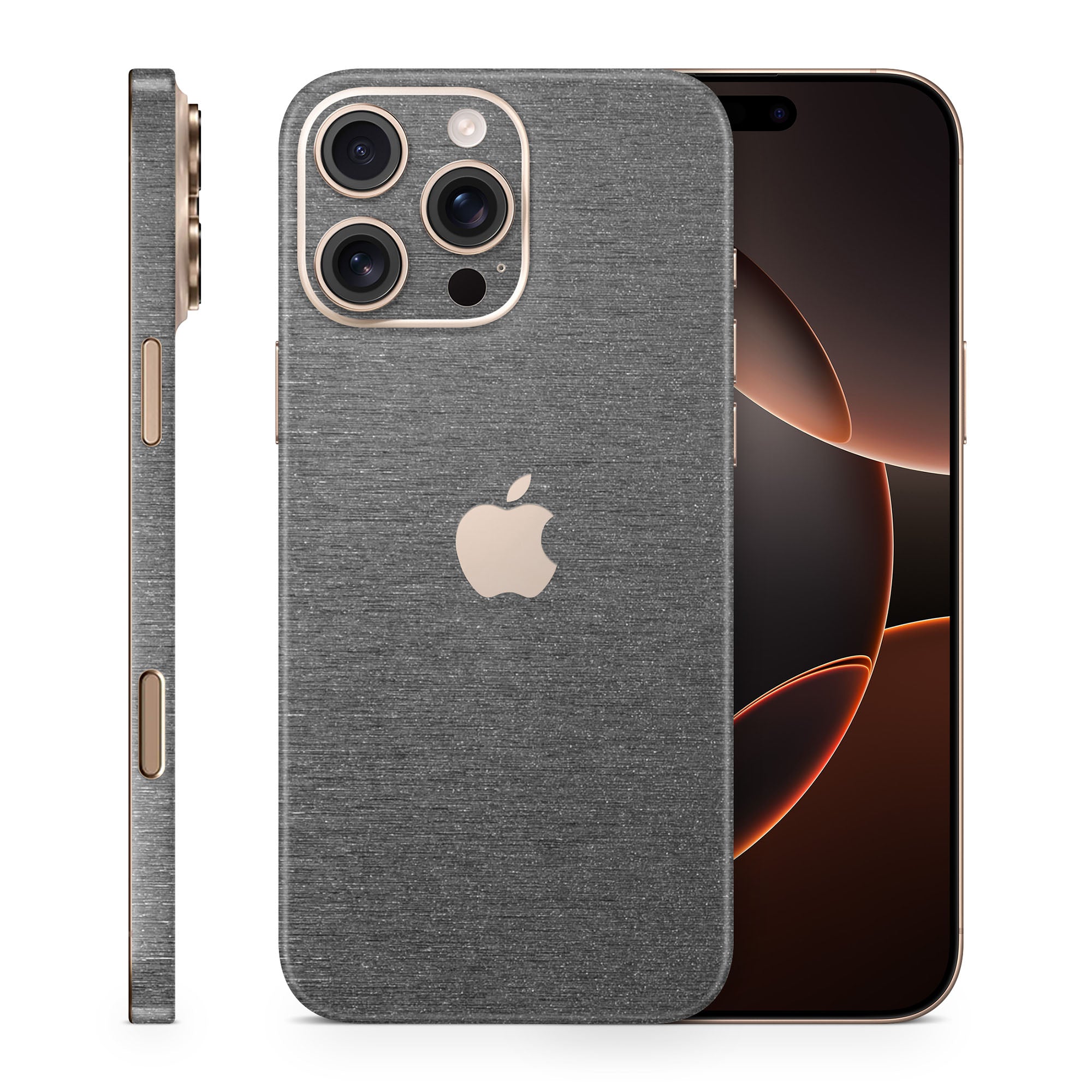 Apple iPhone 16 Pro Max Skins