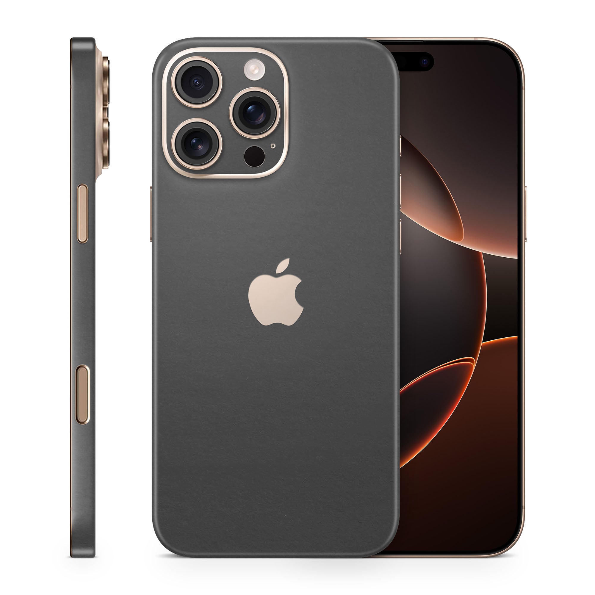 Apple iPhone 16 Pro Max Skins