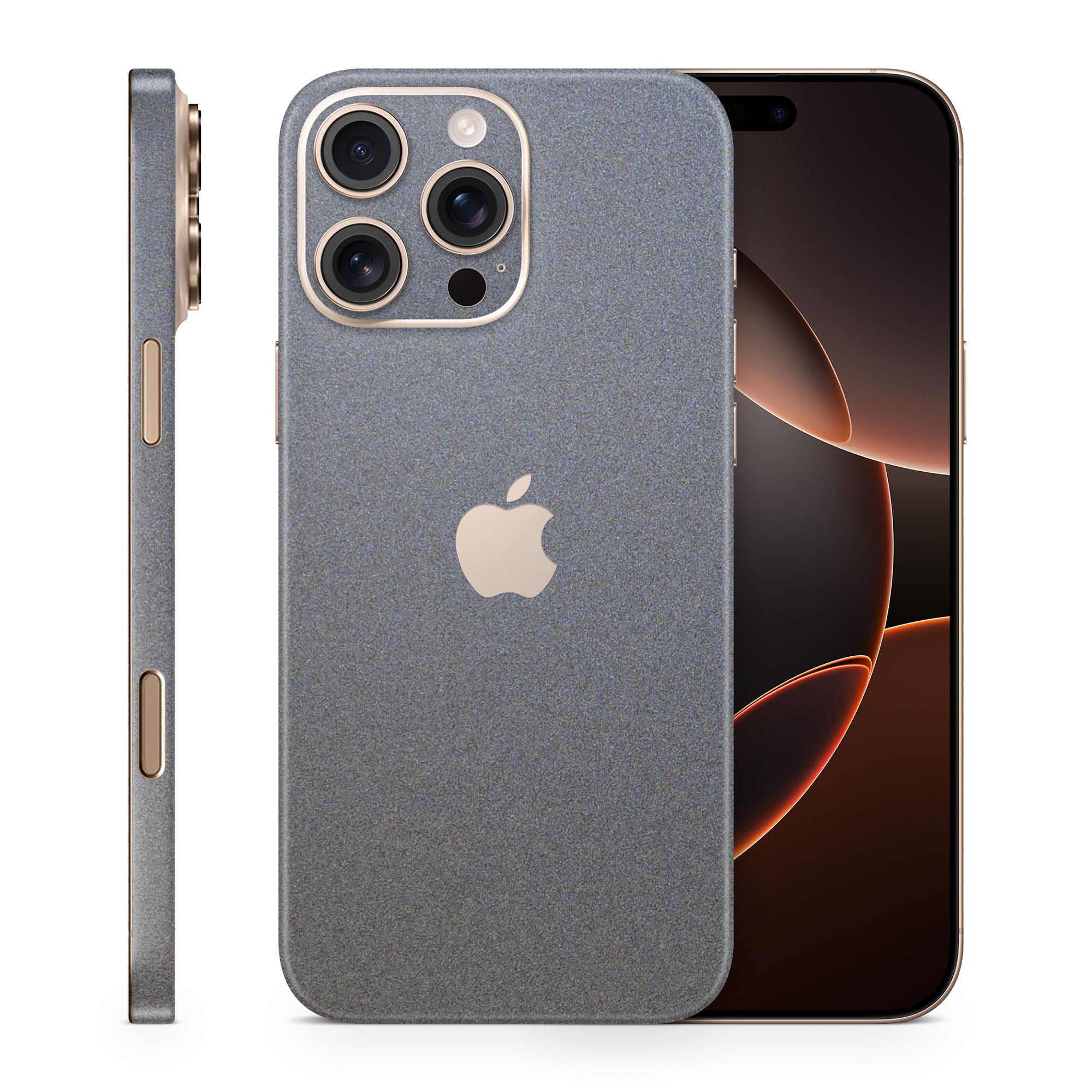 Apple iPhone 16 Pro Max Skins