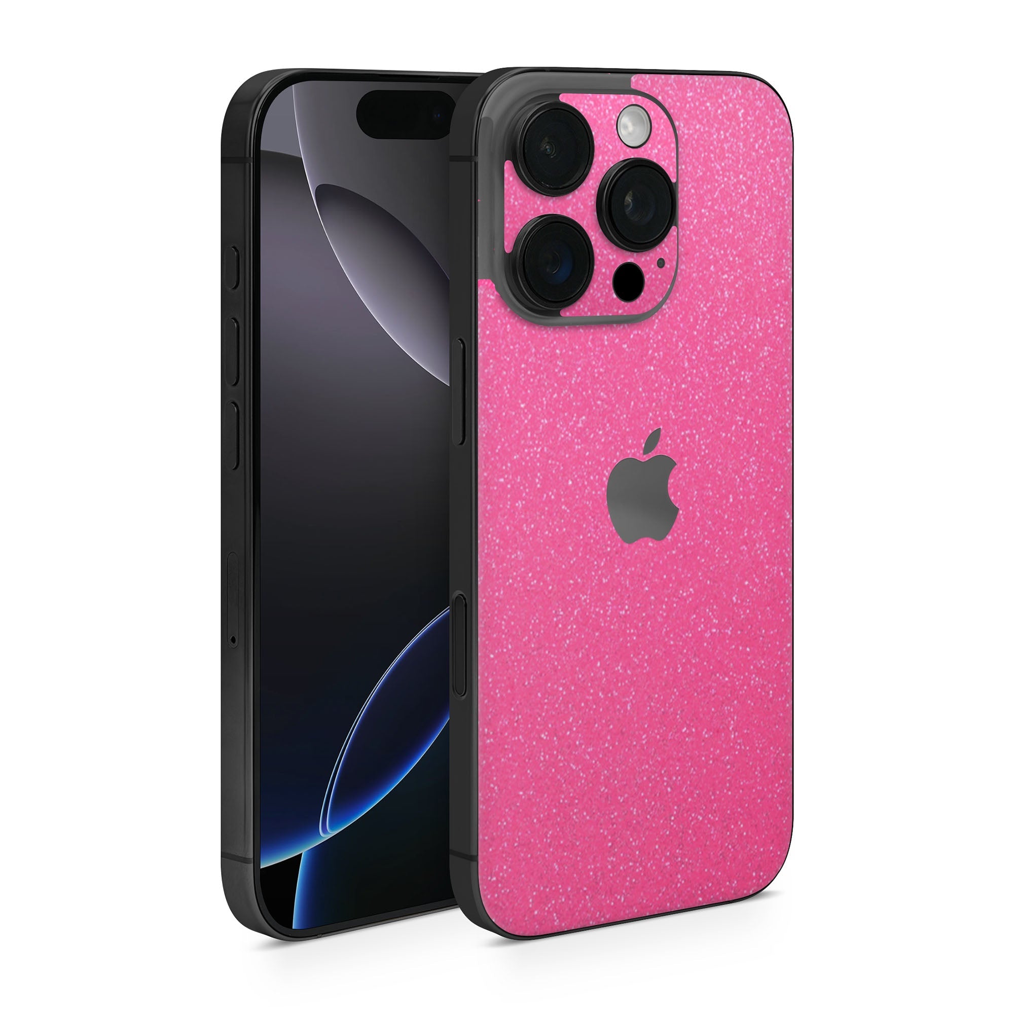 Apple iPhone 16 Pro Skins