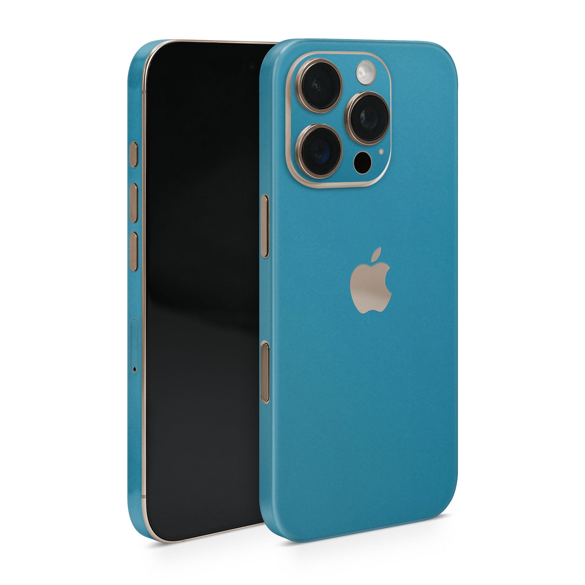 Apple iPhone 16 Pro Skins