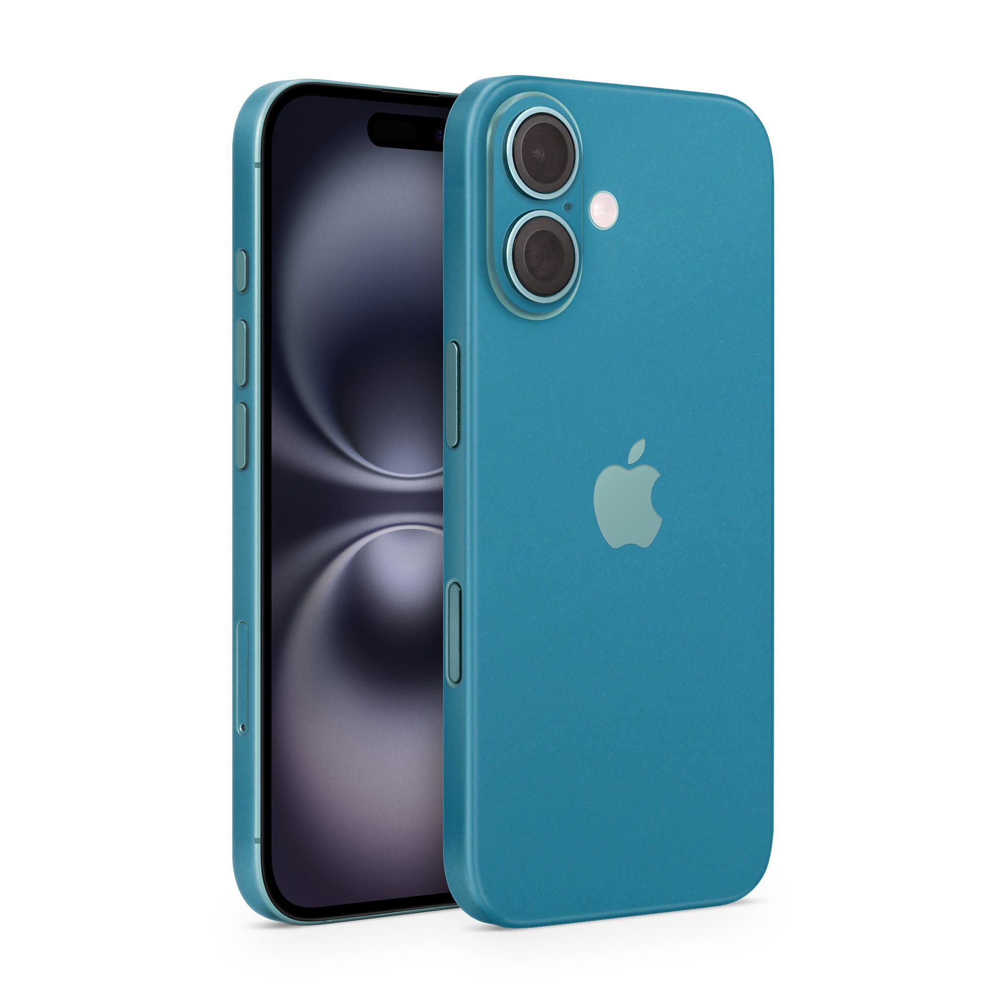 Apple iPhone 16 Skins