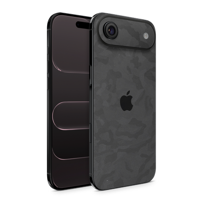 iPhone Air Skins