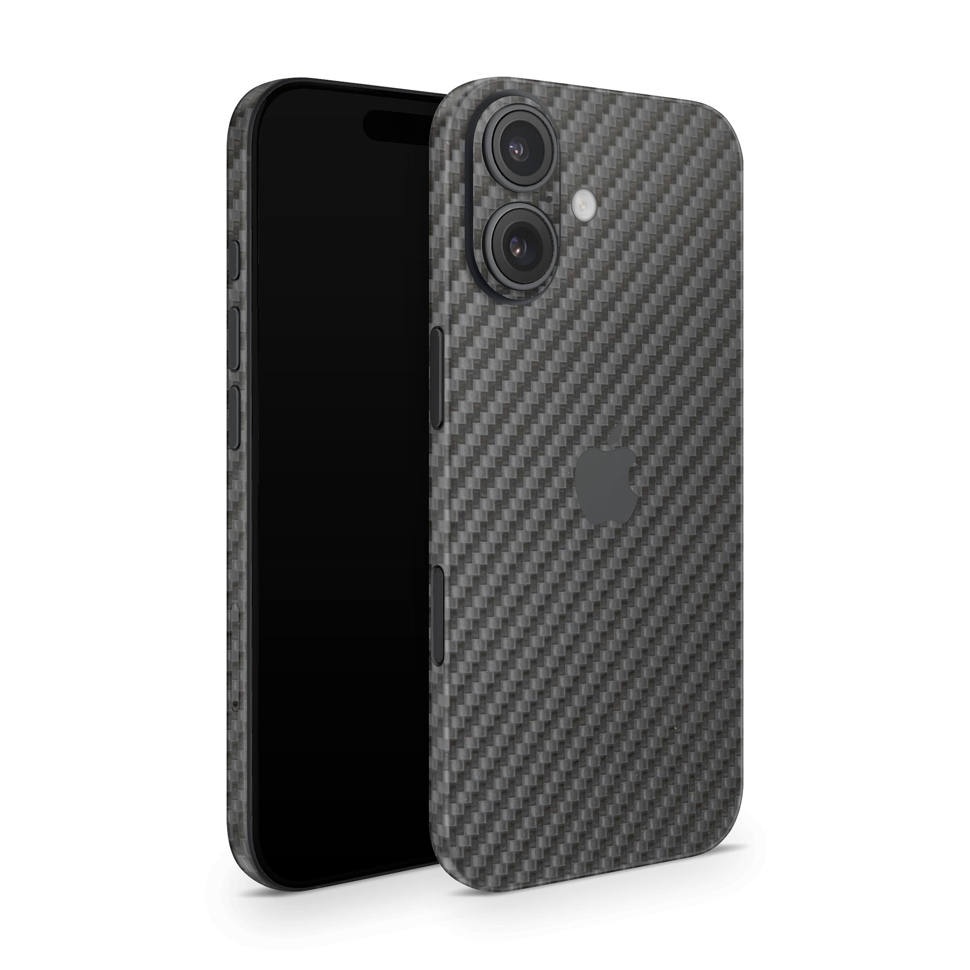 Apple iPhone 17 (2025) Skins