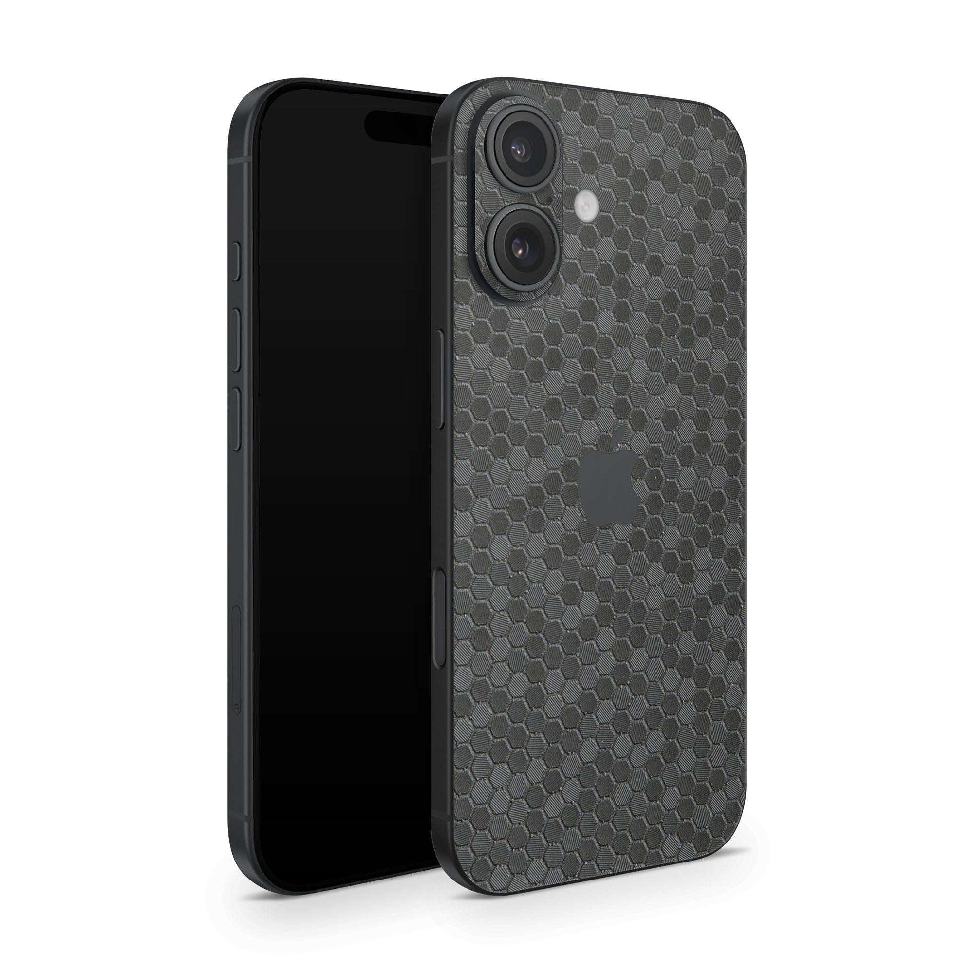 Apple iPhone 17 (2025) Skins
