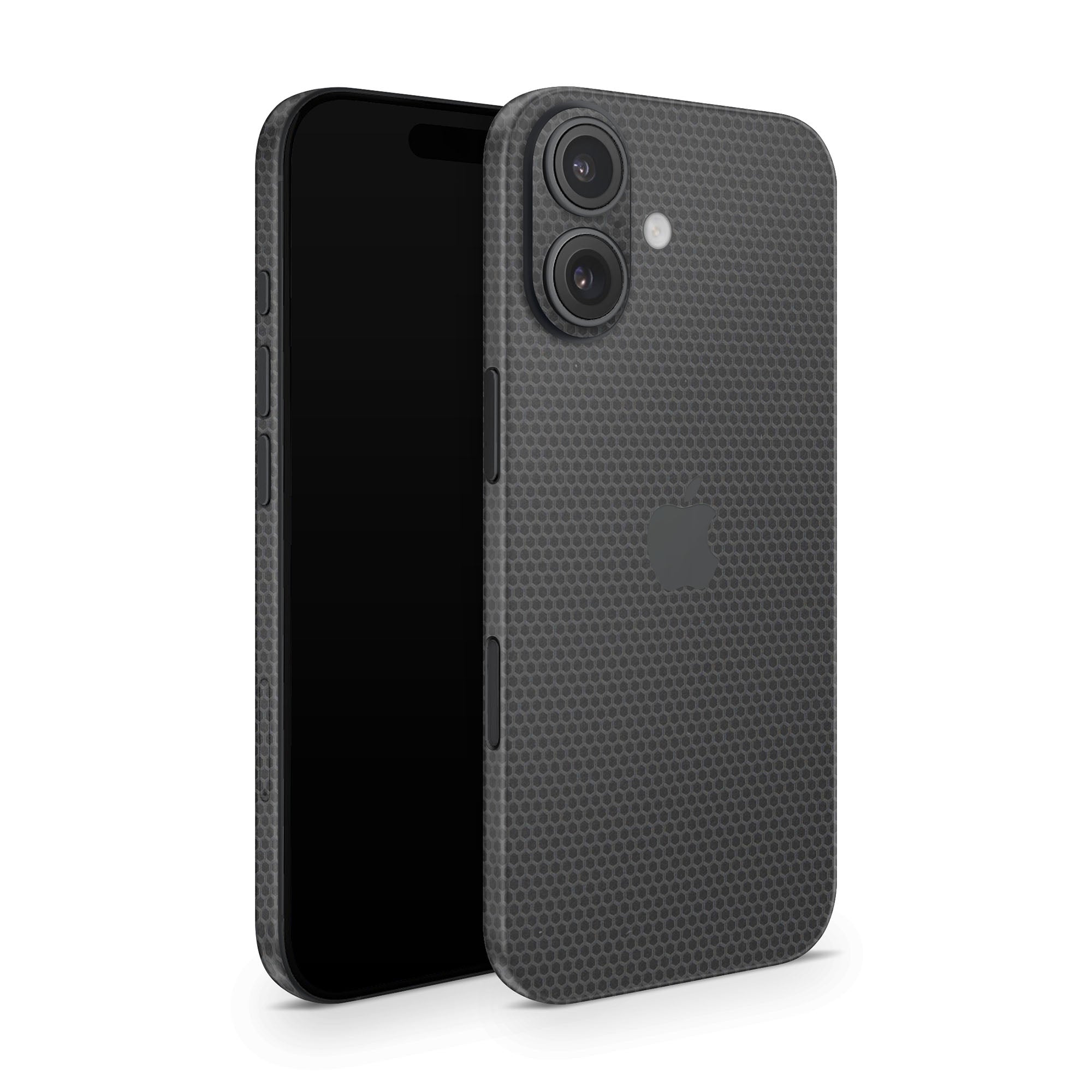 Apple iPhone 17 (2025) Skins