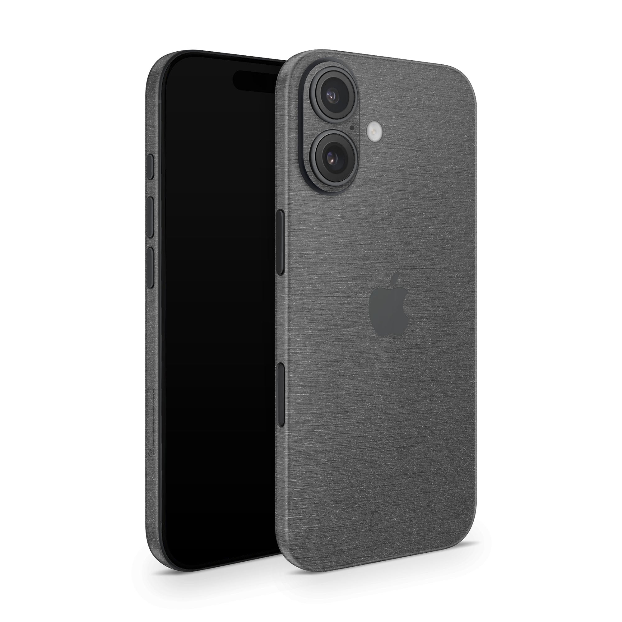 Apple iPhone 17 (2025) Skins