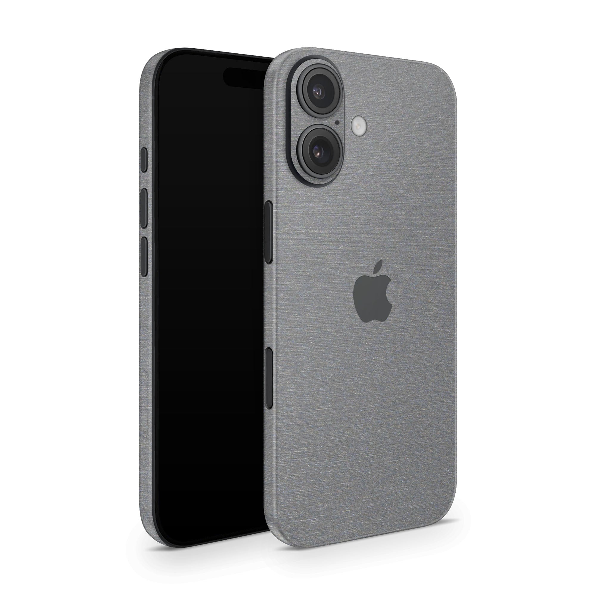 Apple iPhone 17 (2025) Skins