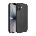 Apple iPhone 17 (2025) Skins