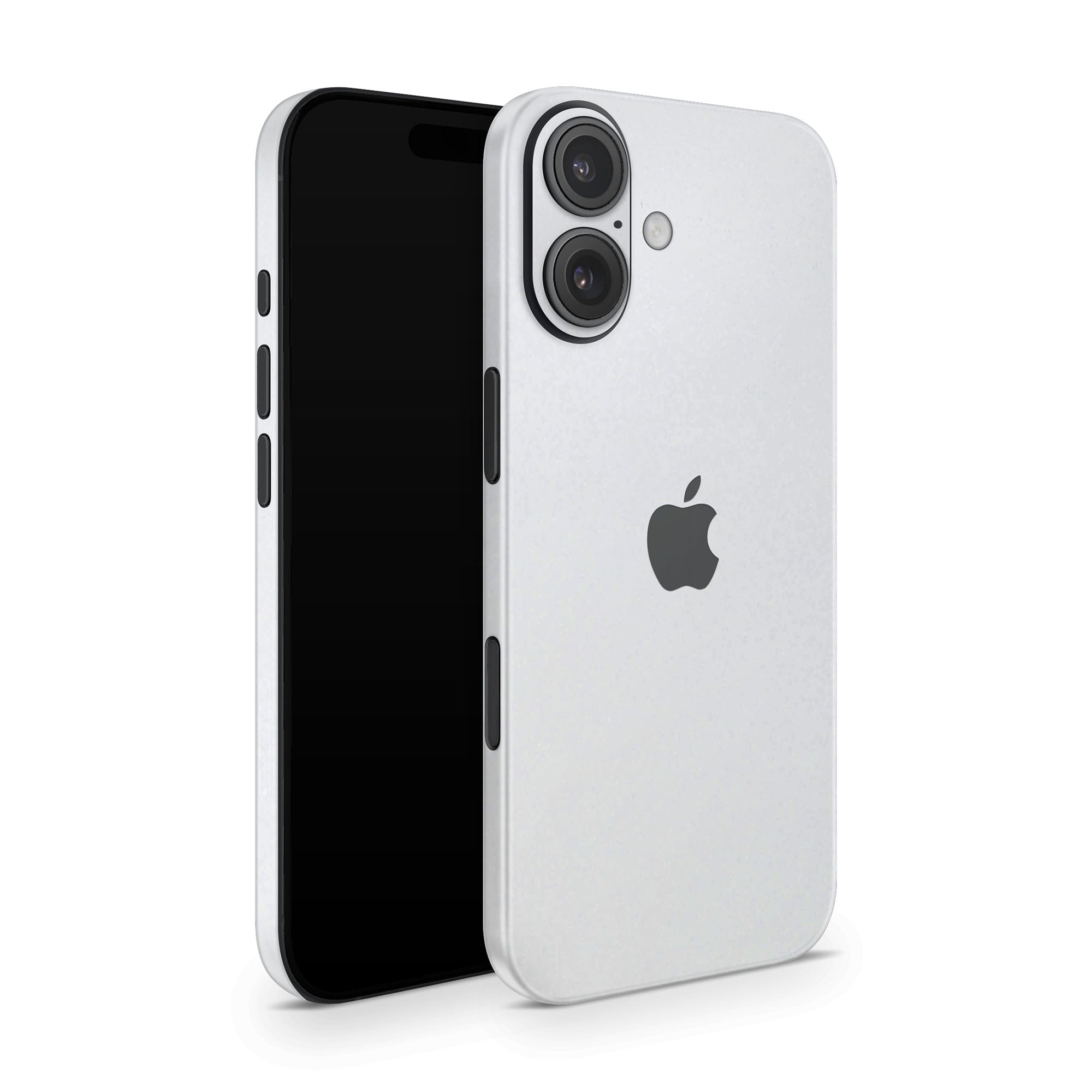 Apple iPhone 17 (2025) Skins