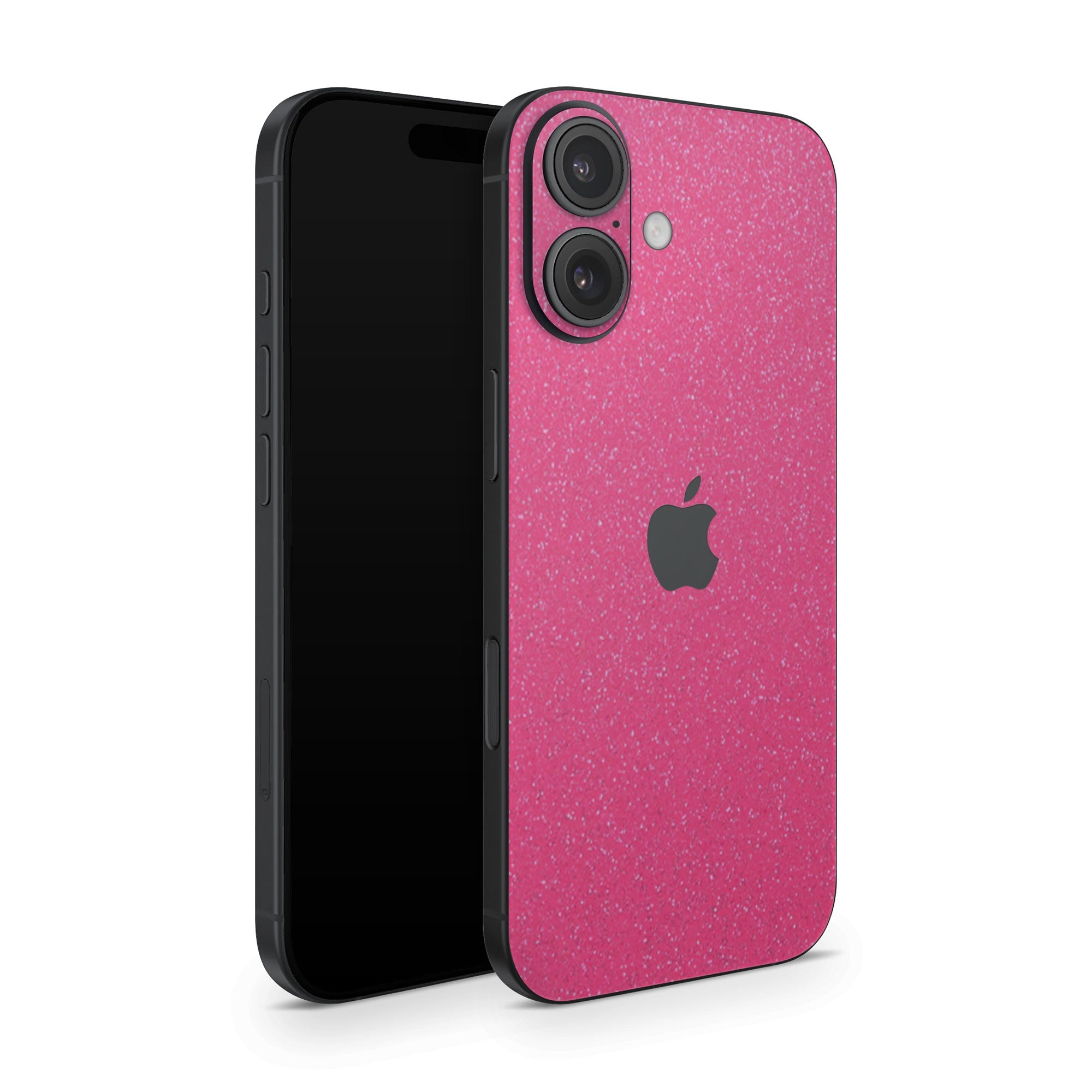 Apple iPhone 17 (2025) Skins
