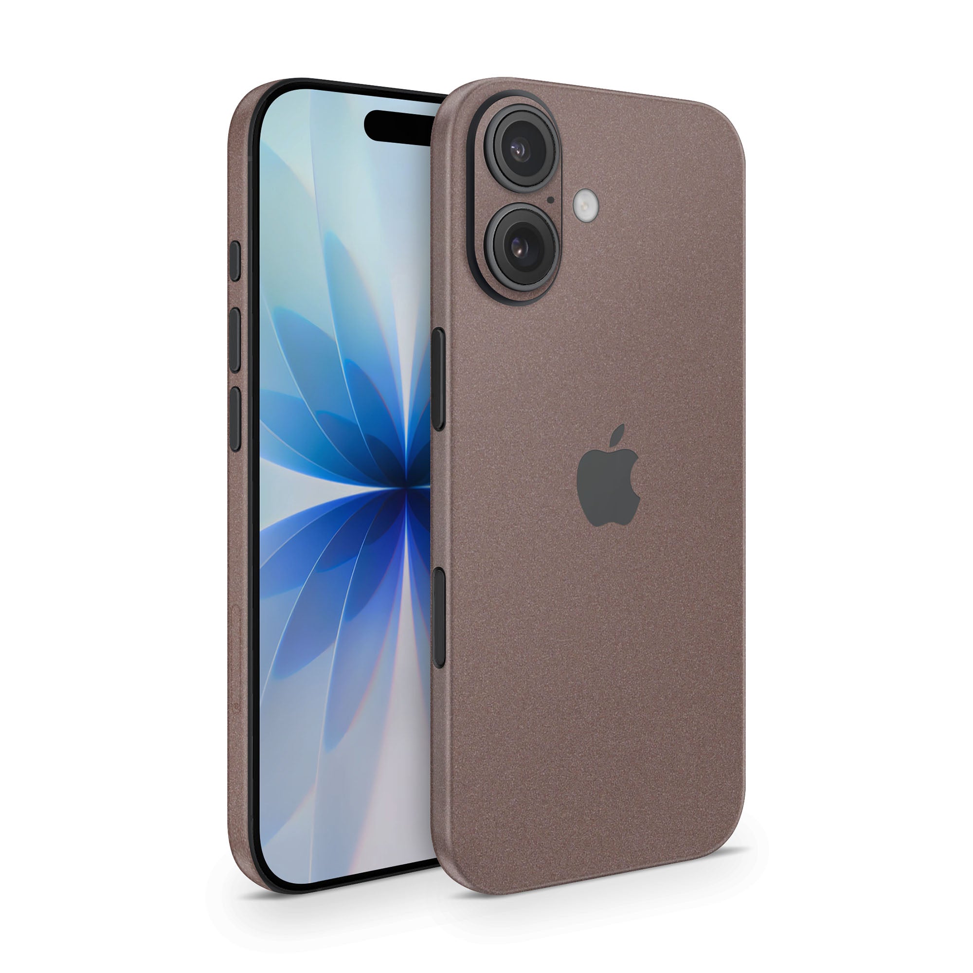 Apple iPhone 17 (2025) Skins