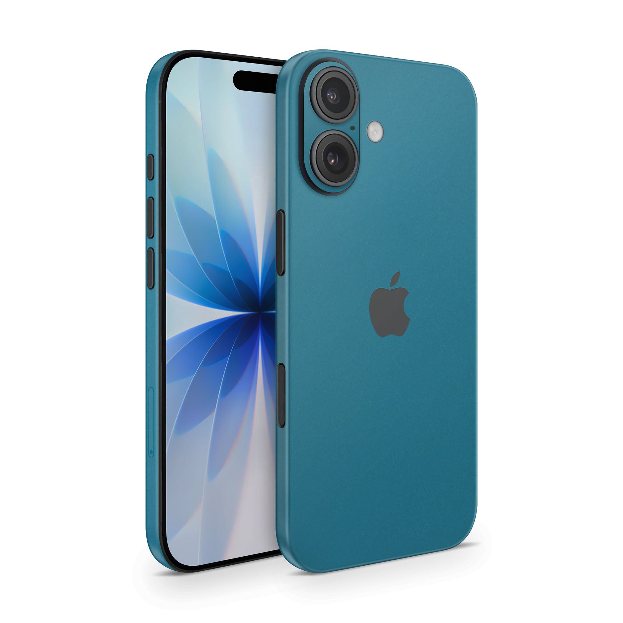 Apple iPhone 17 (2025) Skins