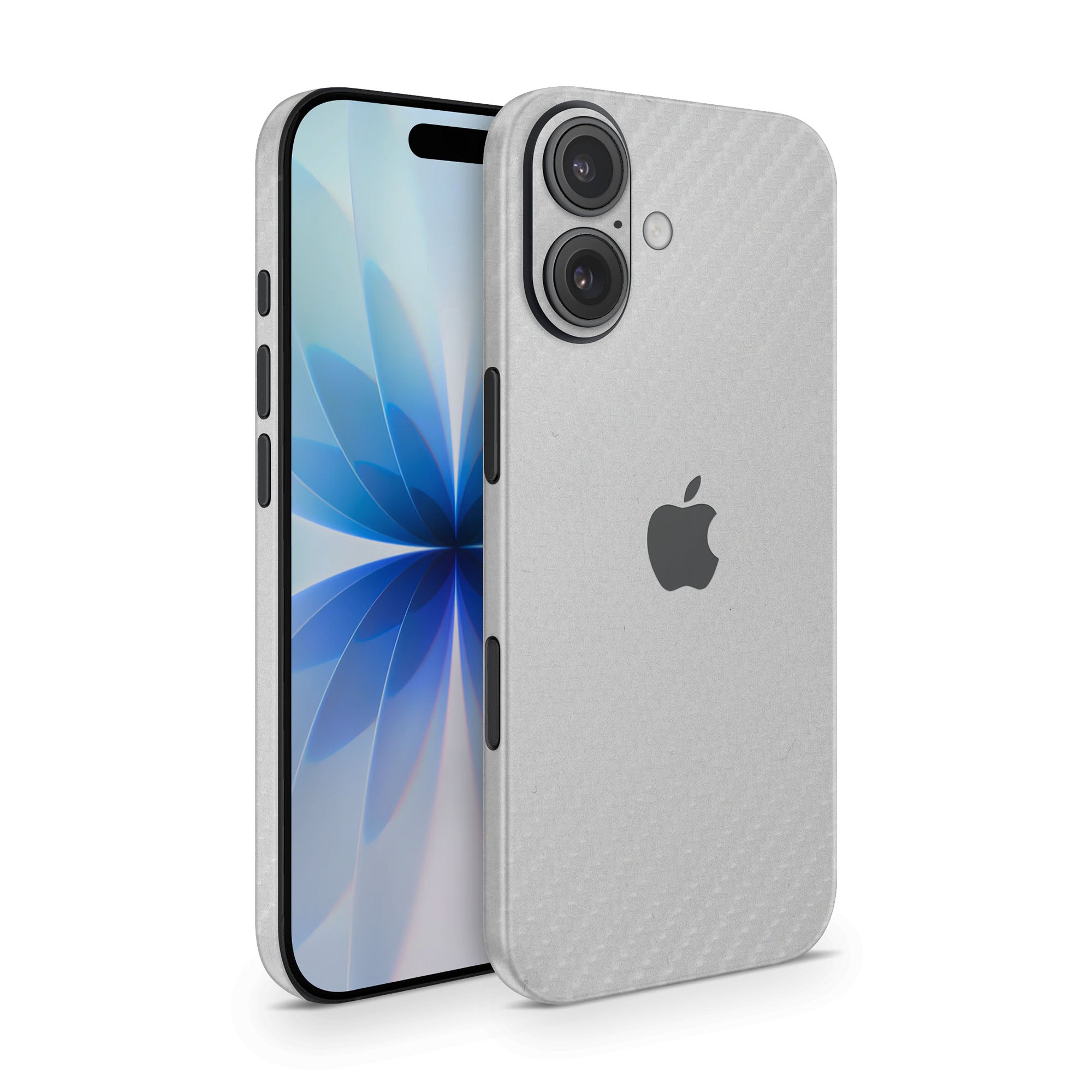 Apple iPhone 17 (2025) Skins