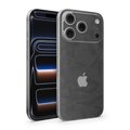 Apple iPhone 17 Pro Max (2025) Skins