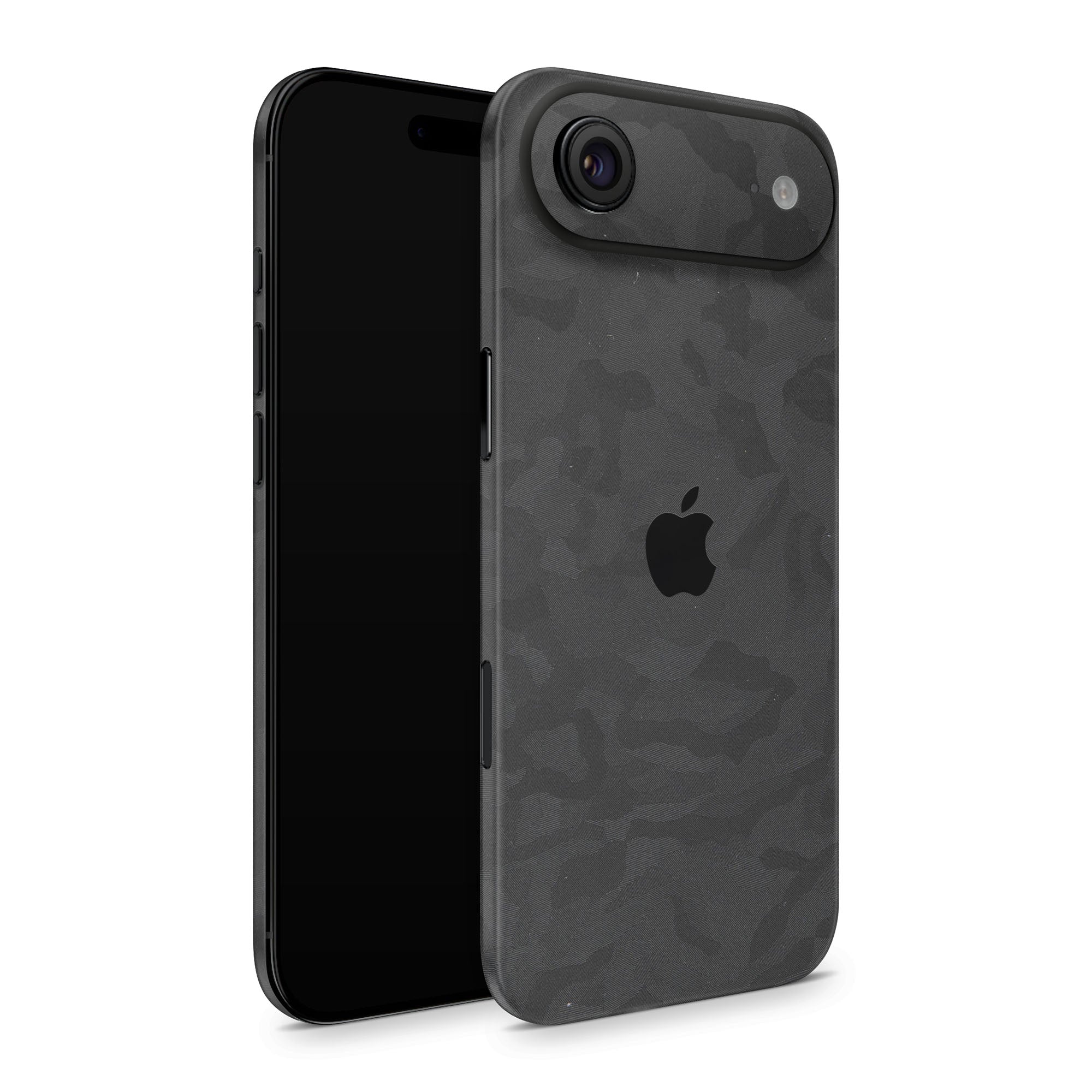 Apple iPhone Air (2025) Skins