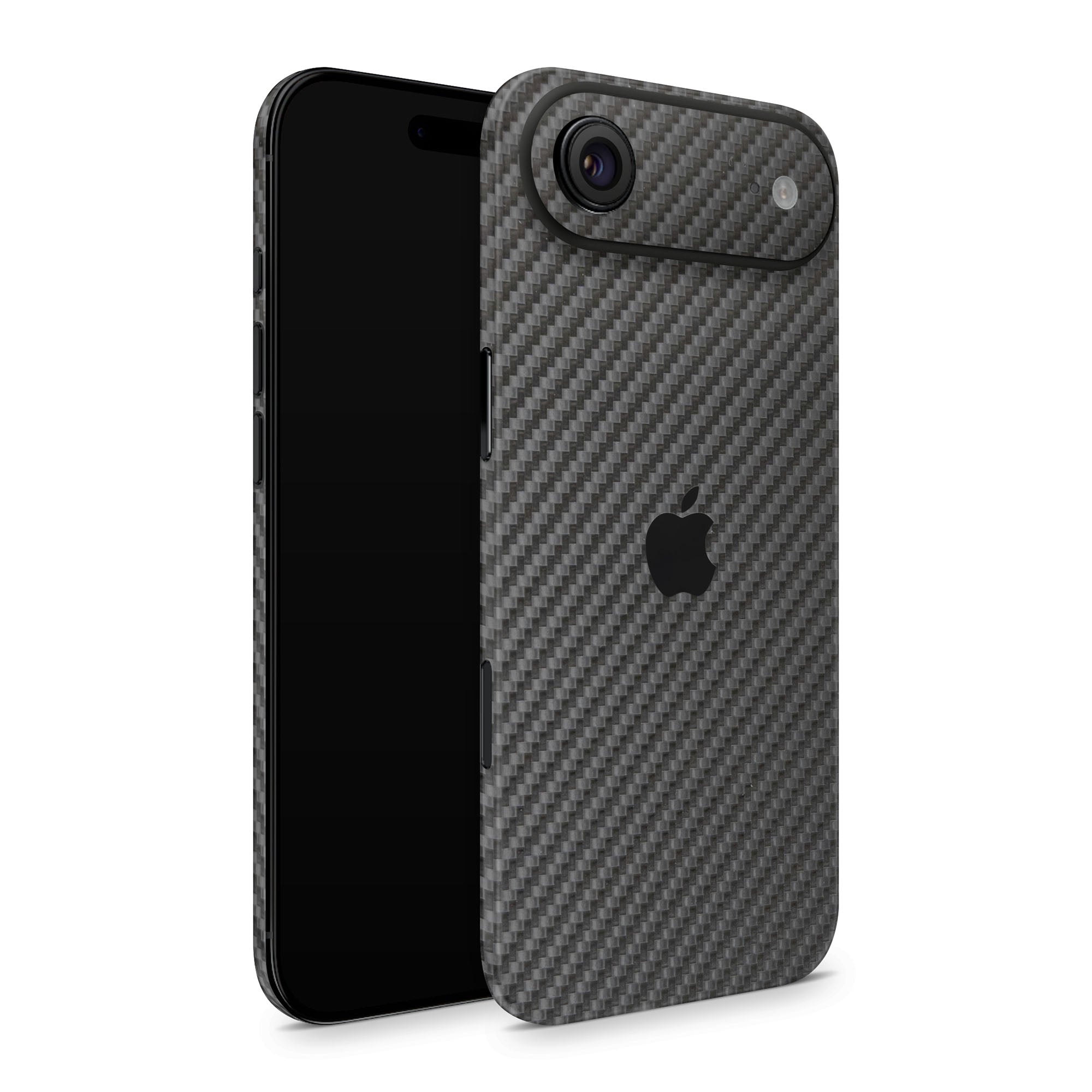 Apple iPhone Air (2025) Skins