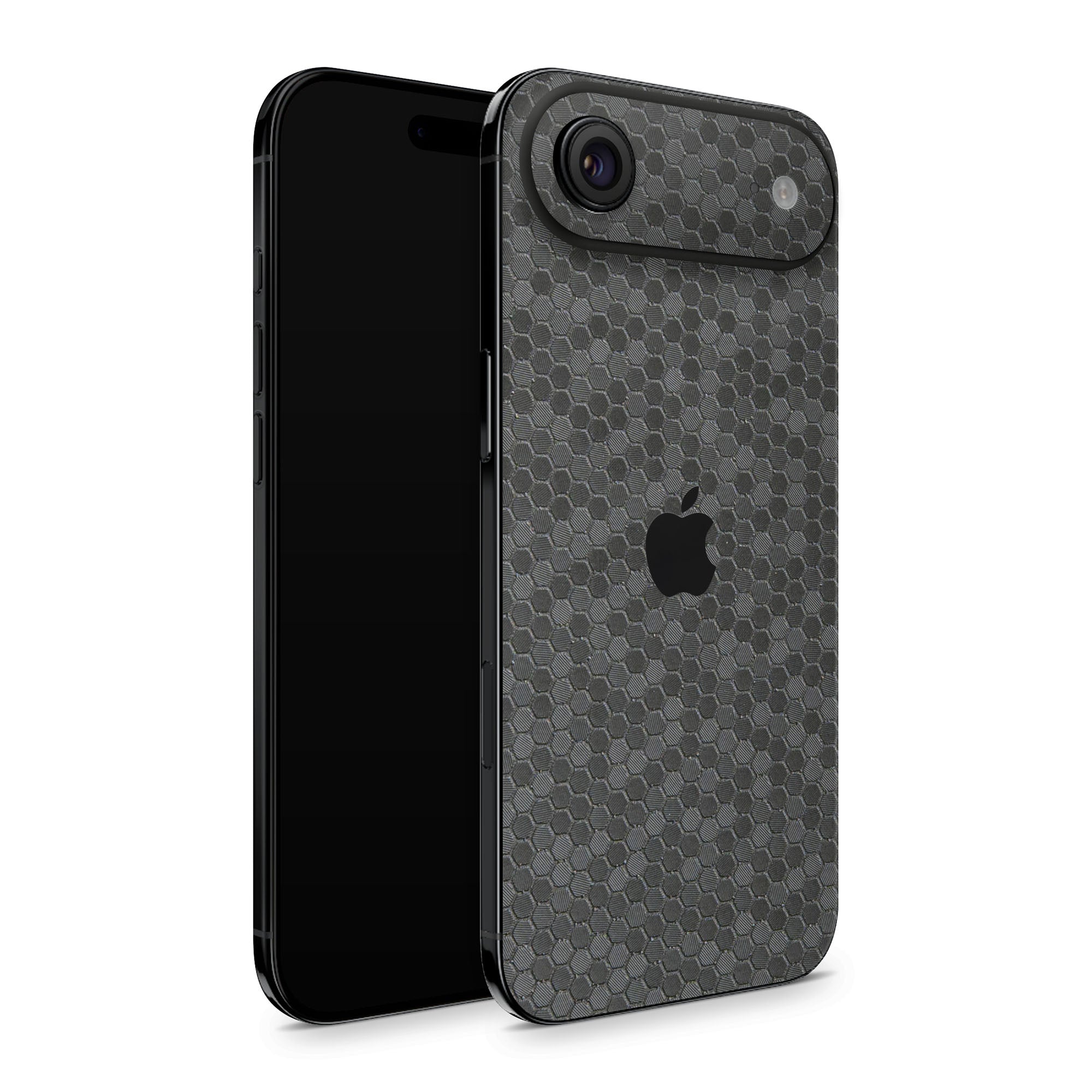 Apple iPhone Air (2025) Skins