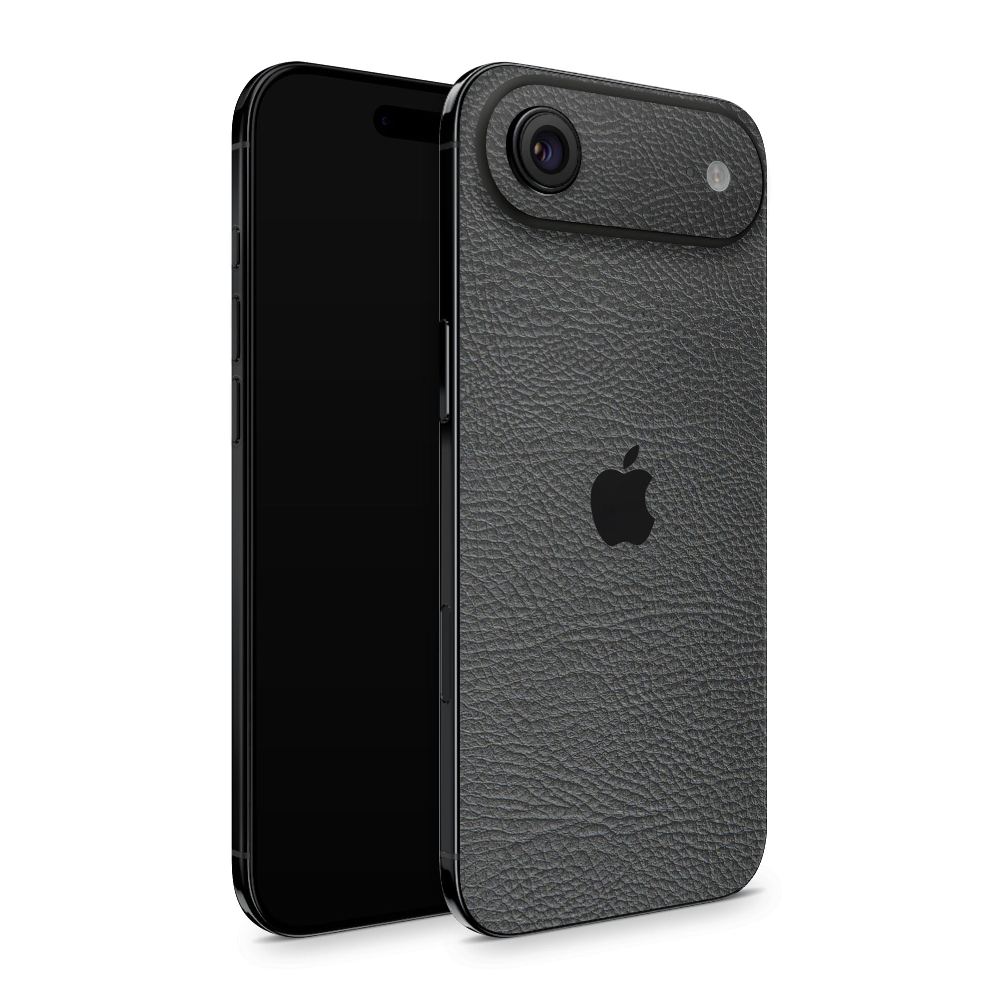 Apple iPhone Air (2025) Skins