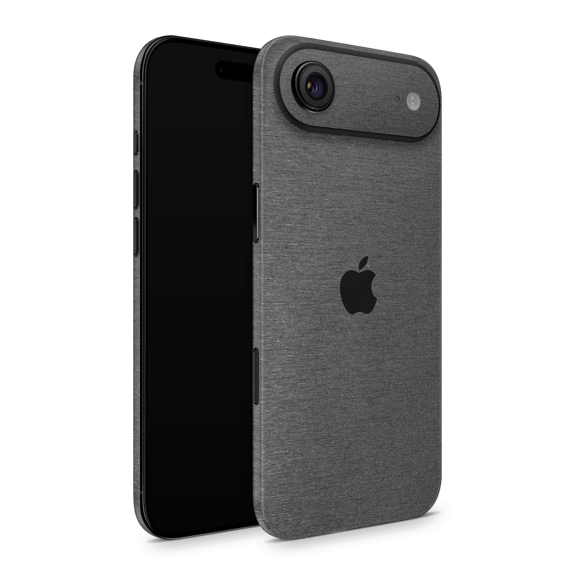 Apple iPhone Air (2025) Skins