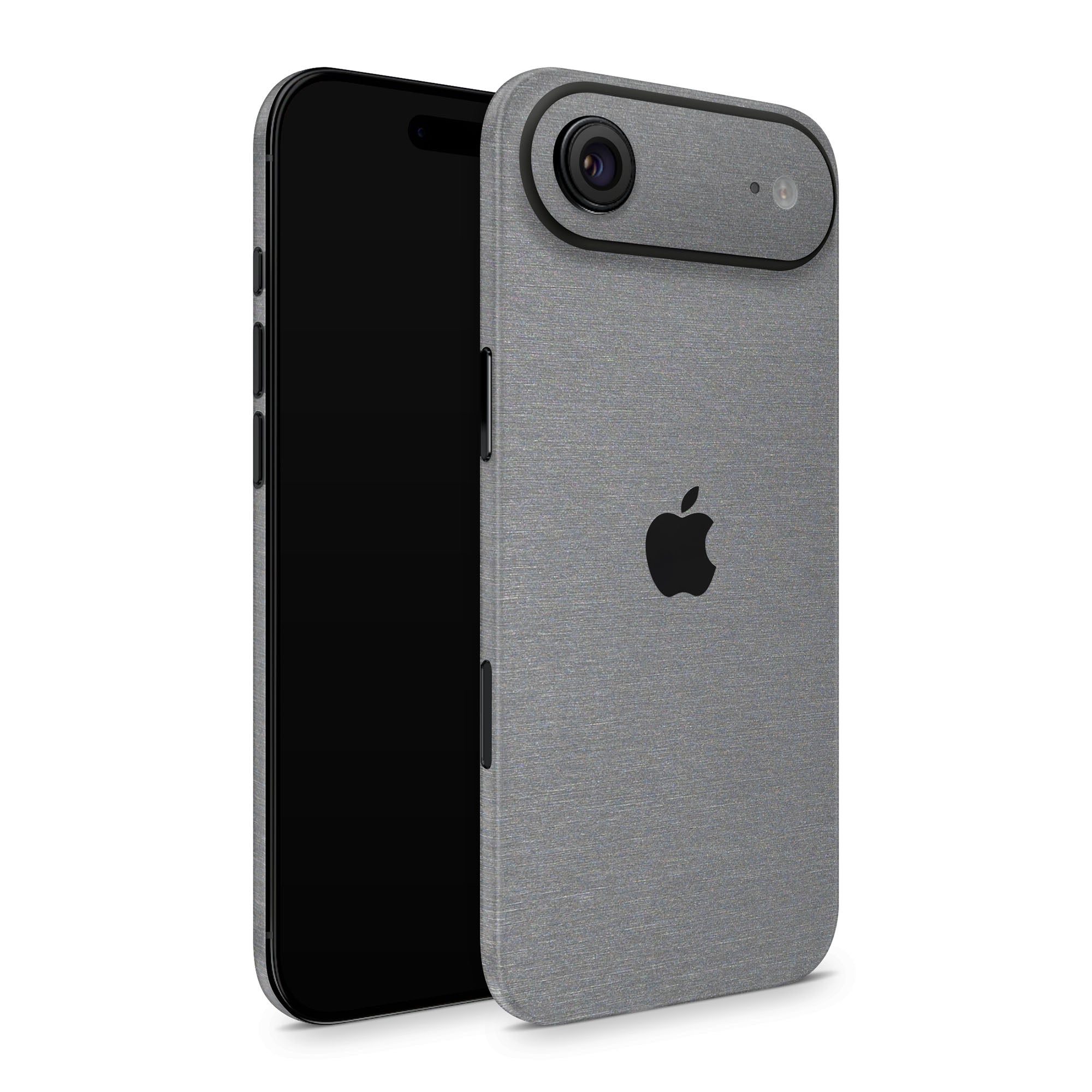 Apple iPhone Air (2025) Skins
