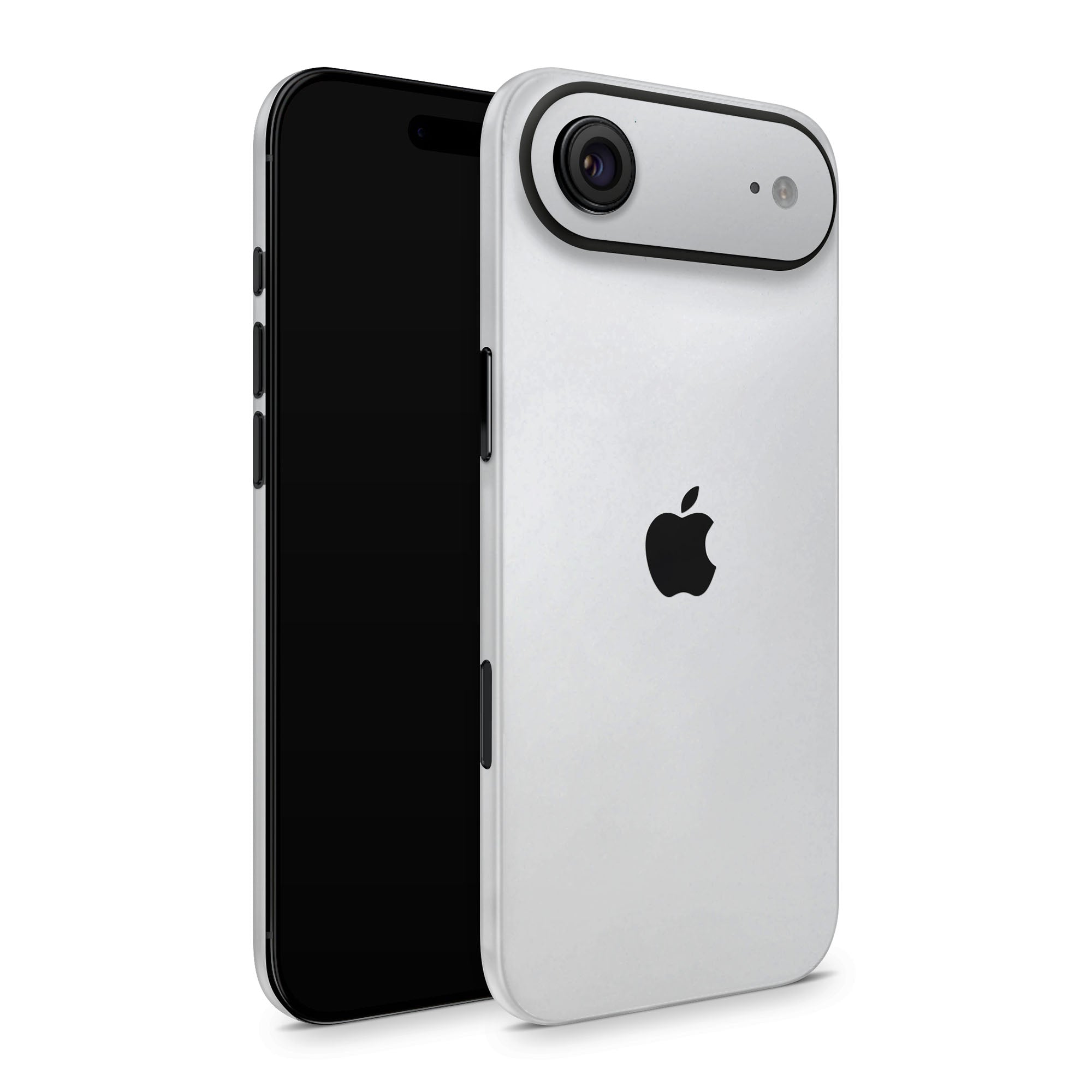 Apple iPhone Air (2025) Skins