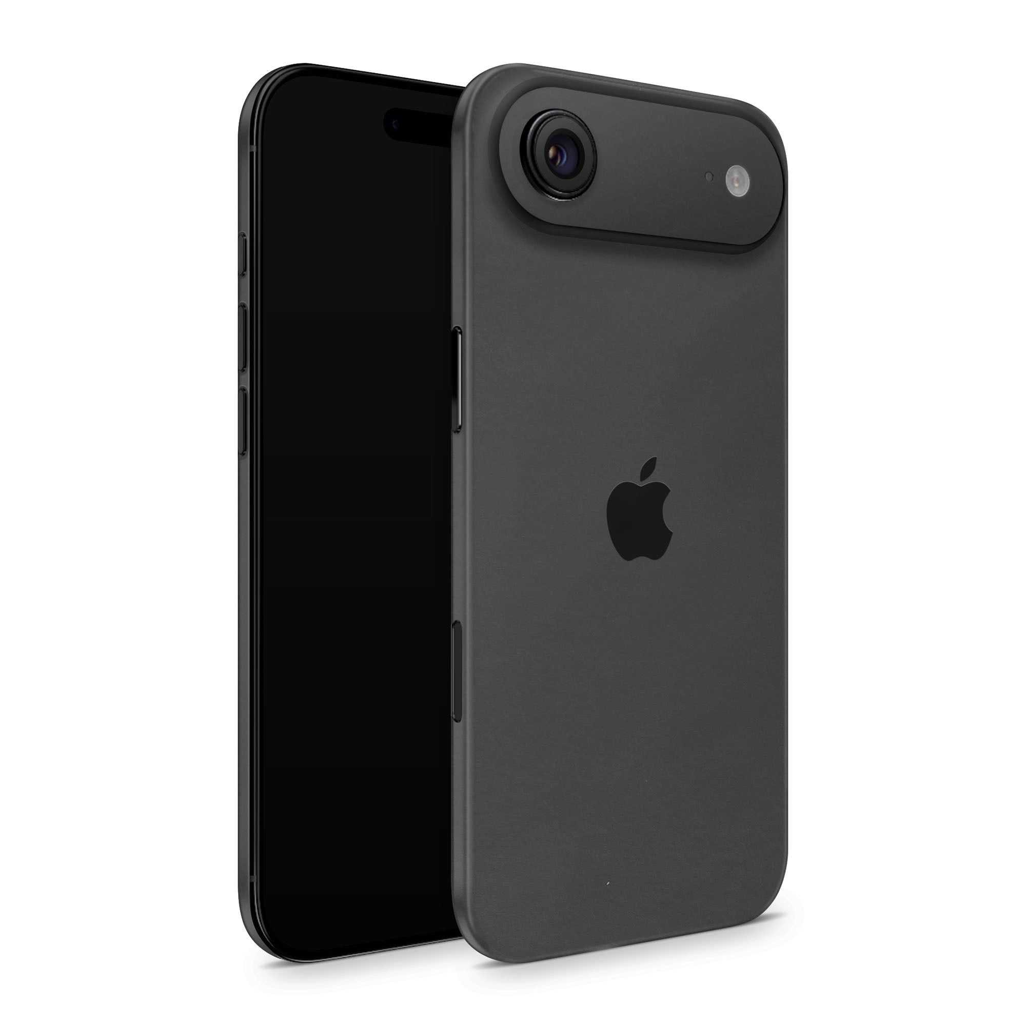 Apple iPhone Air (2025) Skins