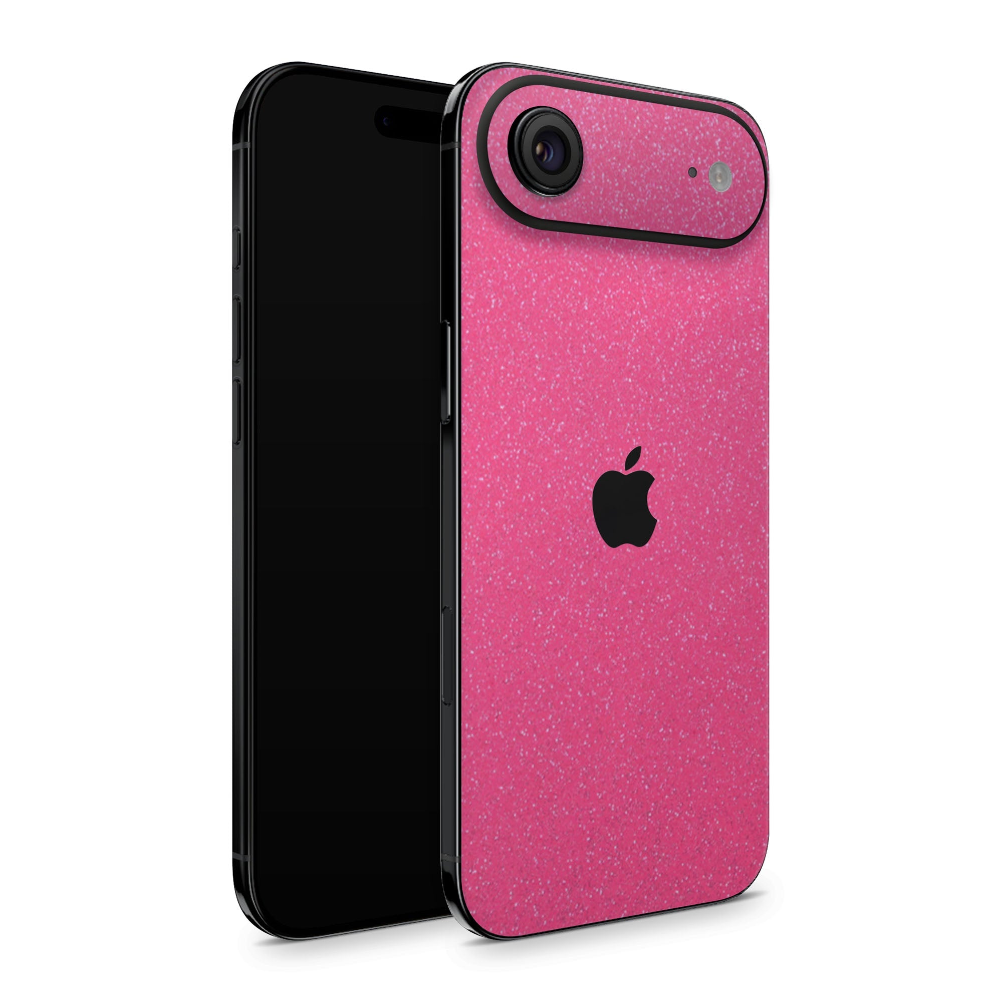 Apple iPhone Air (2025) Skins