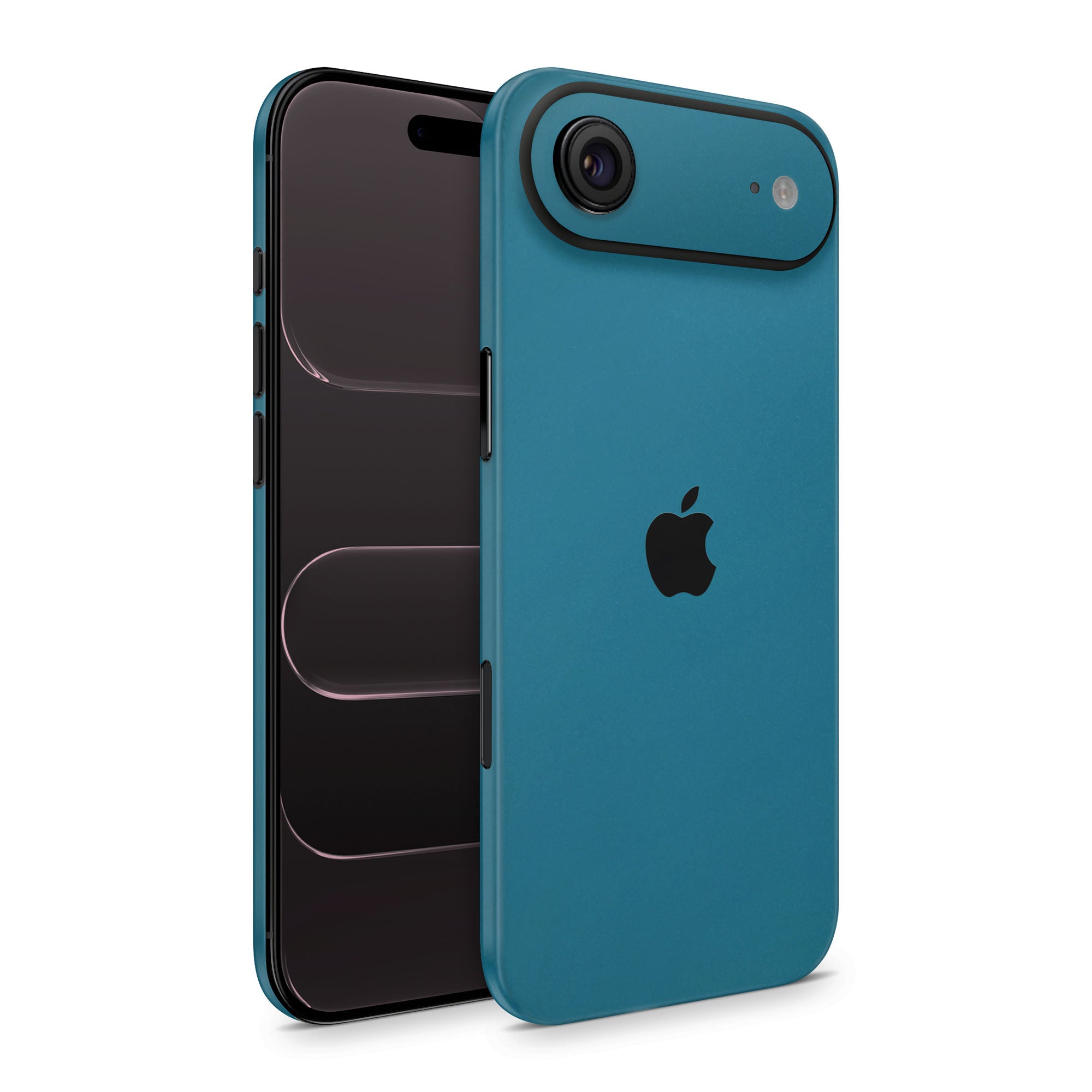 Apple iPhone Air (2025) Skins