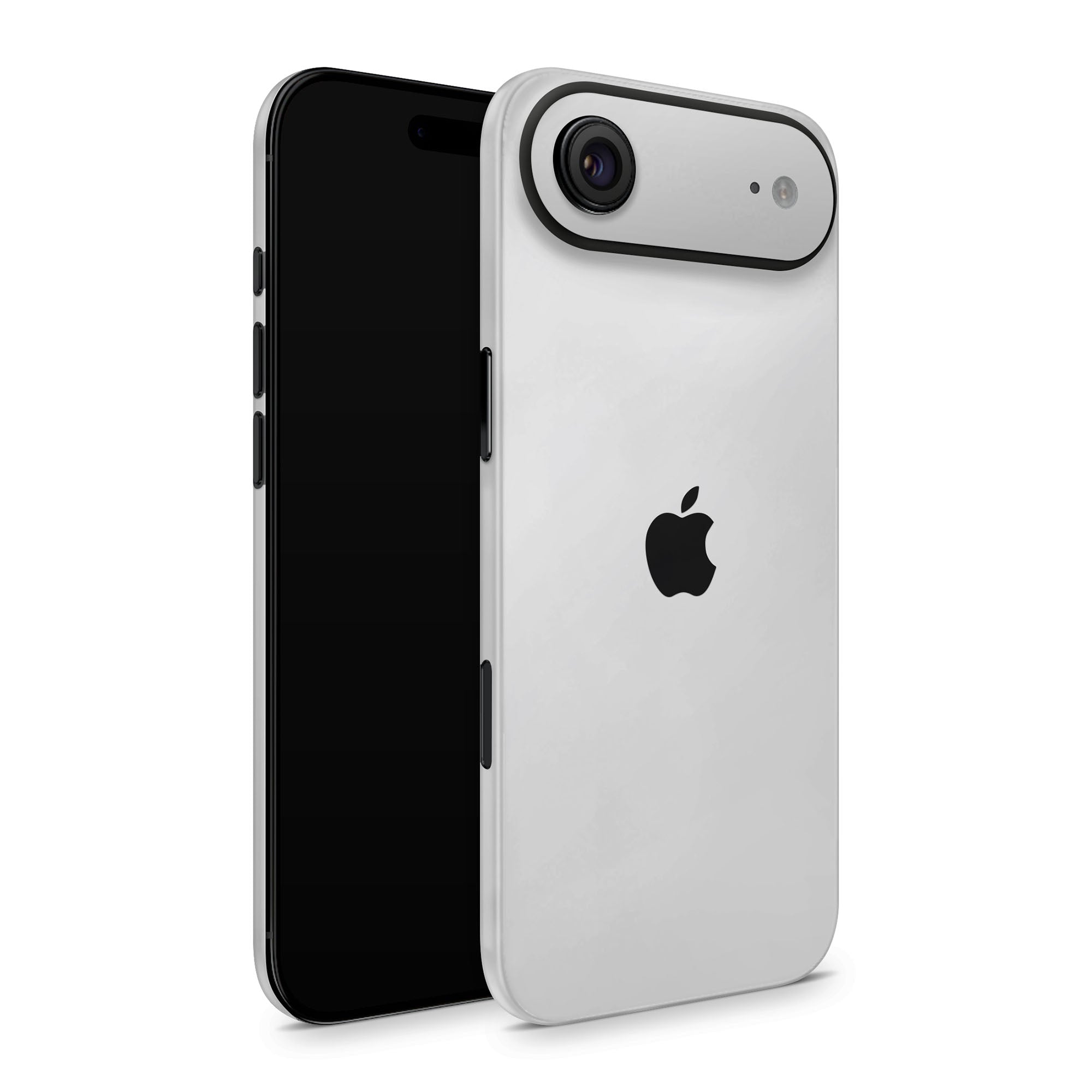 Apple iPhone Air (2025) Skins