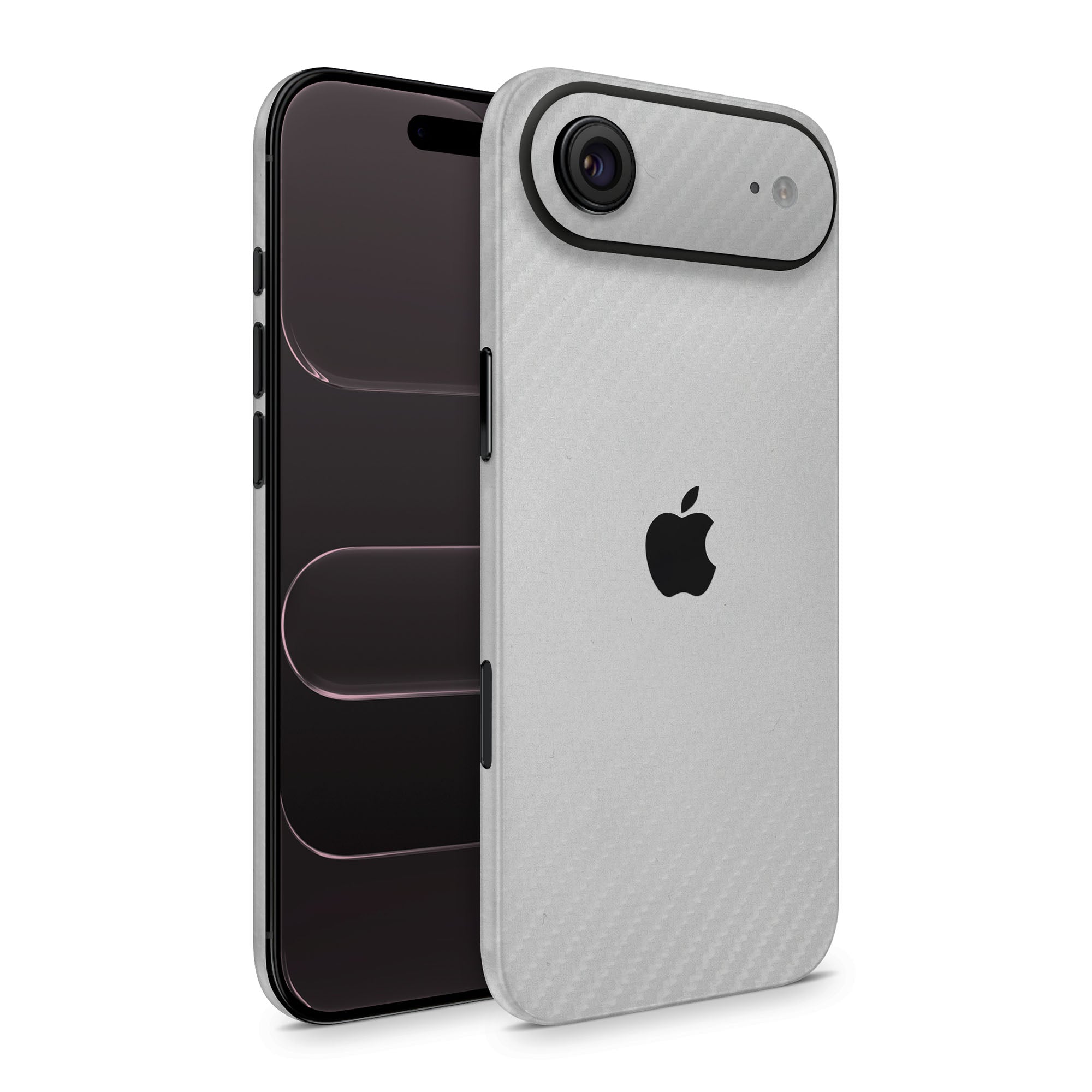 Apple iPhone Air (2025) Skins
