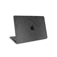 Apple MacBook Air M 13 (2022-2024) Skins