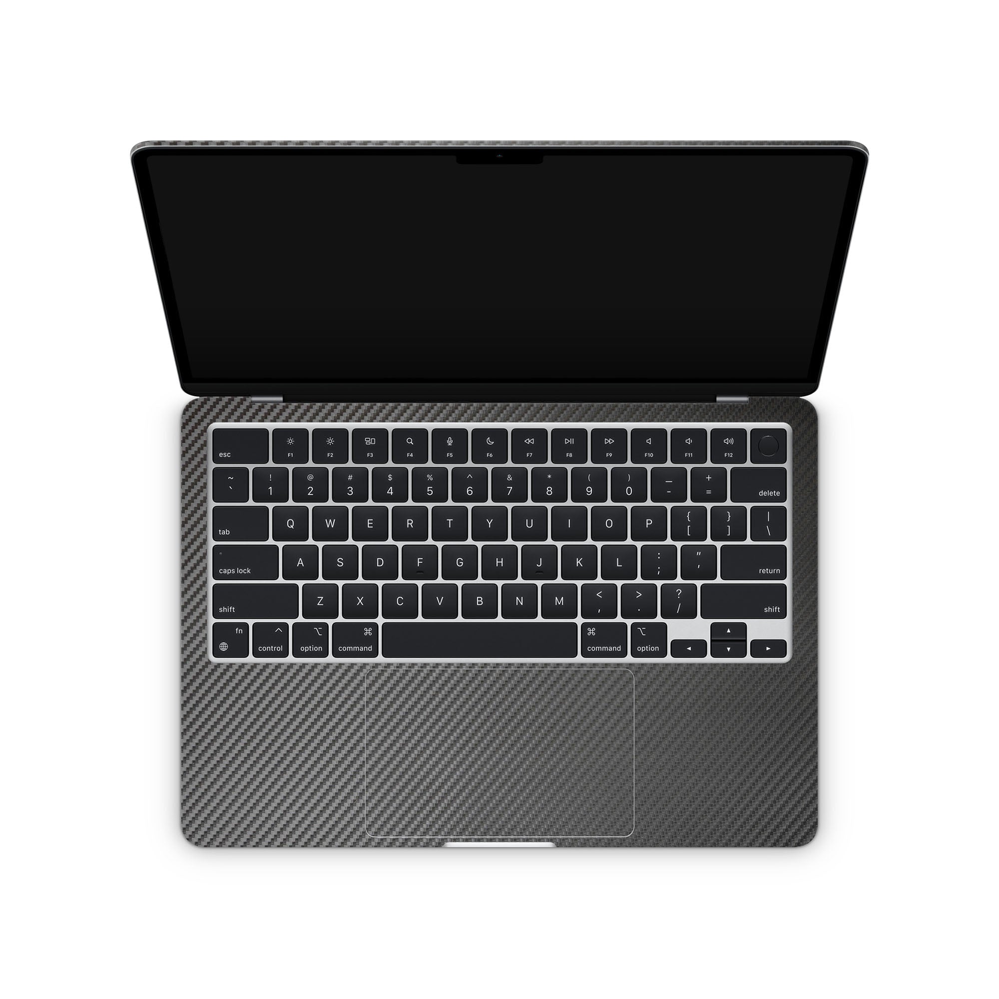 Apple MacBook Air M 13 (2022-2024) Skins