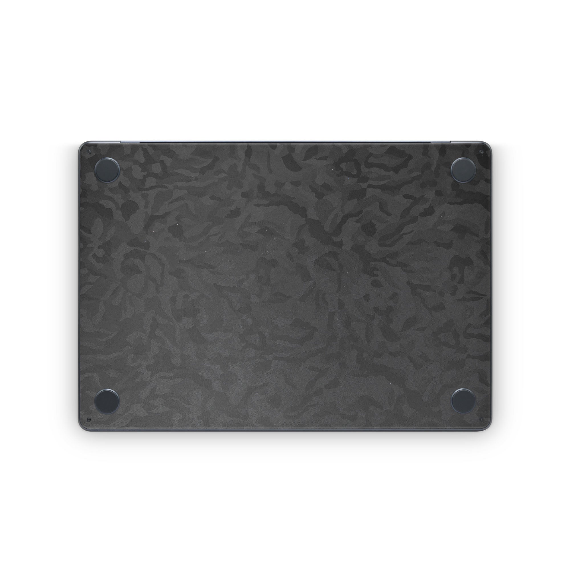 Apple MacBook Air M 15 (2022-2024) Skins