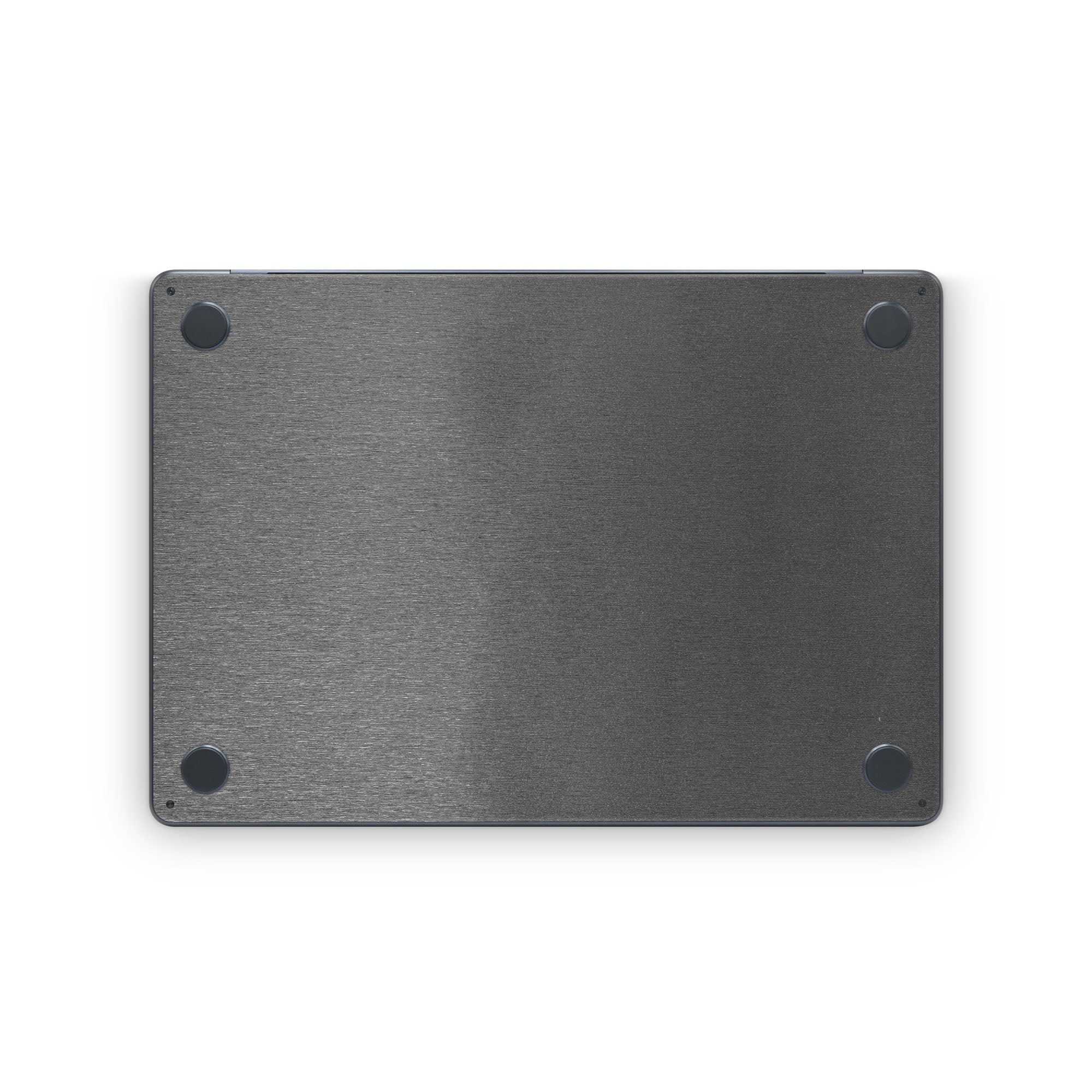 Apple MacBook Air M 15 (2022-2024) Skins